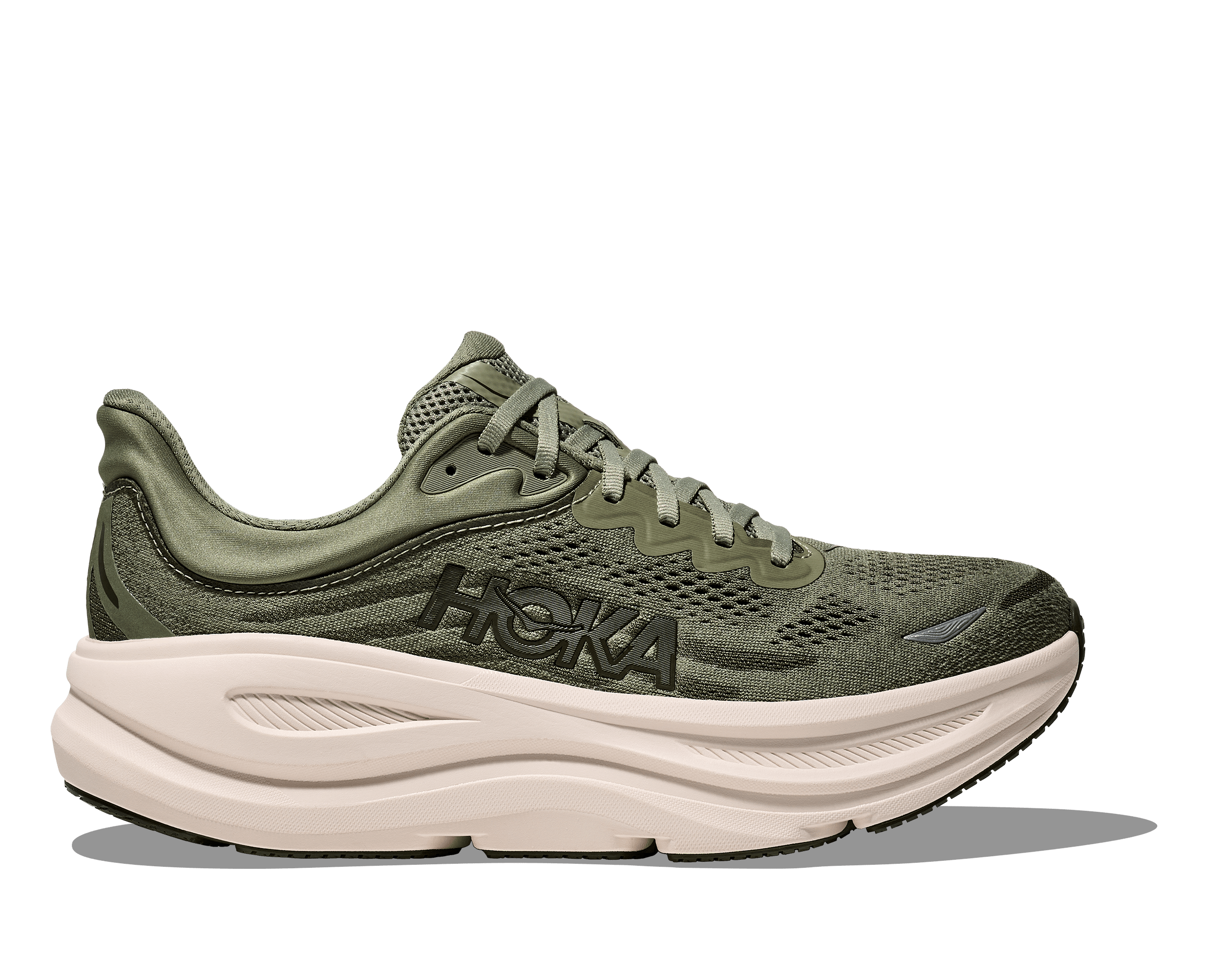 楽天市場】ホカオネオネ HOKAONEONE ボンダイ 9 BONDI 9