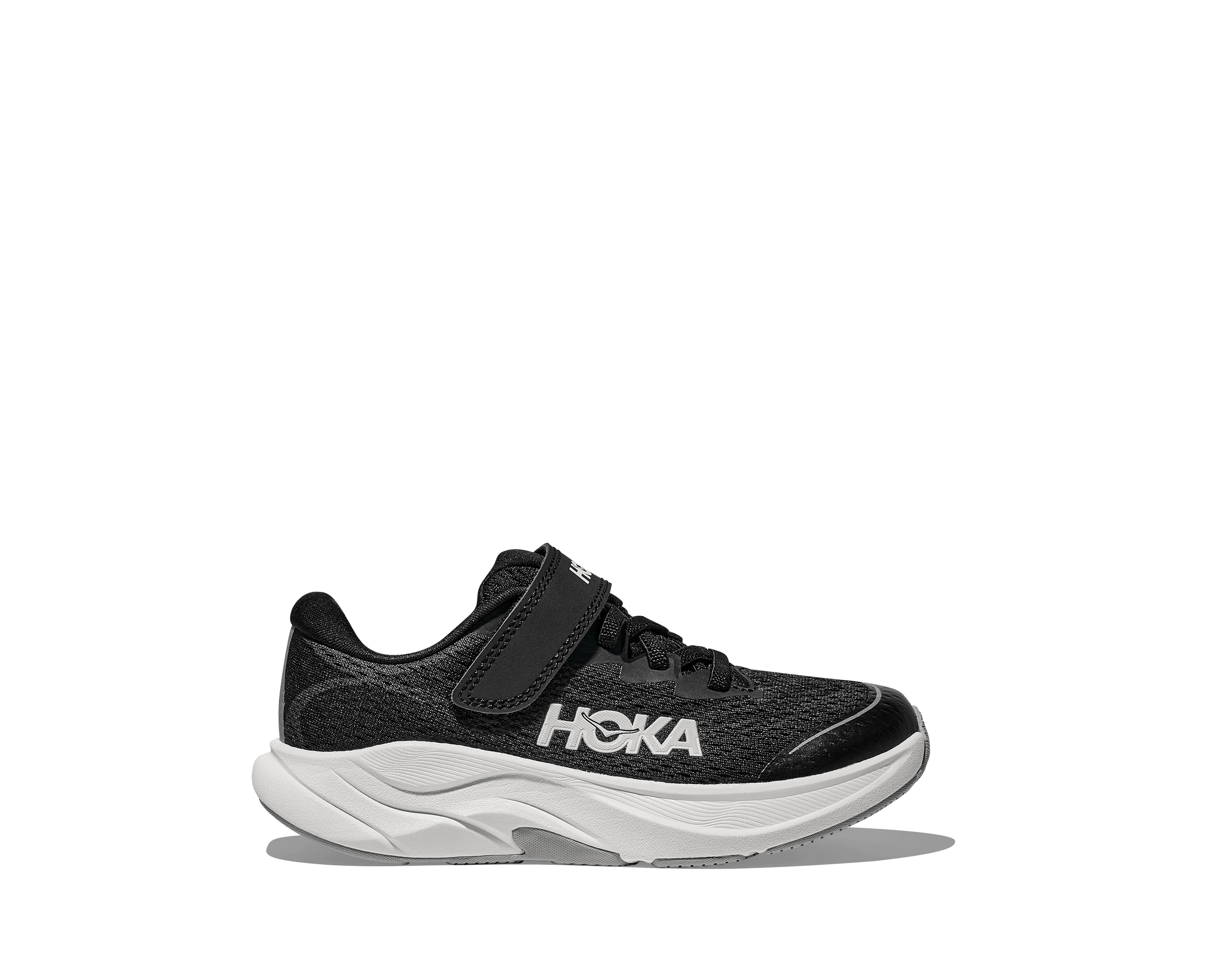 HOKA® 公式サイト【リンコン | RINCON】ホカオネオネ™