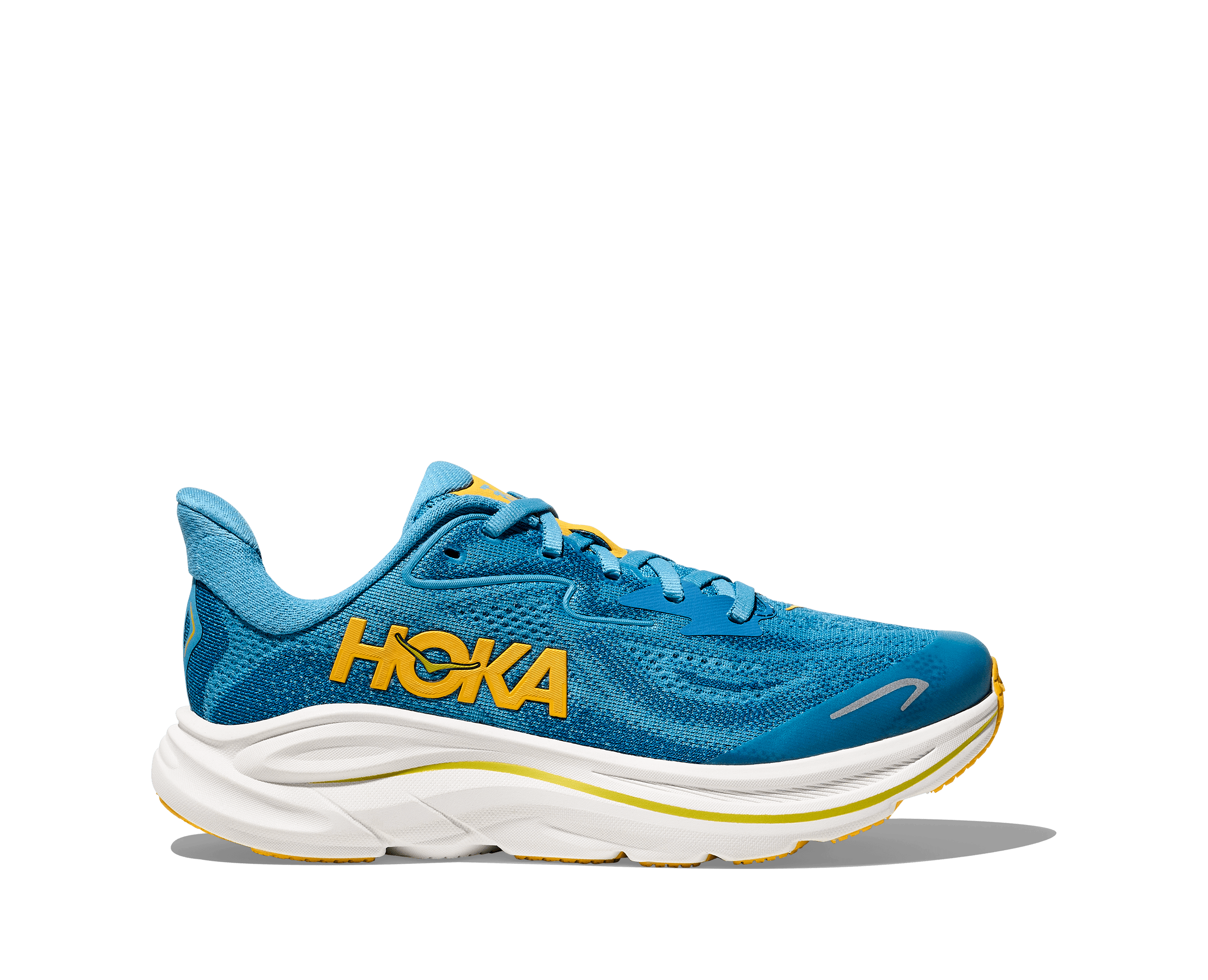 HOKA® 公式サイト【CLIFTON|クリフトン 】ホカオネオネ™・ホカ公式