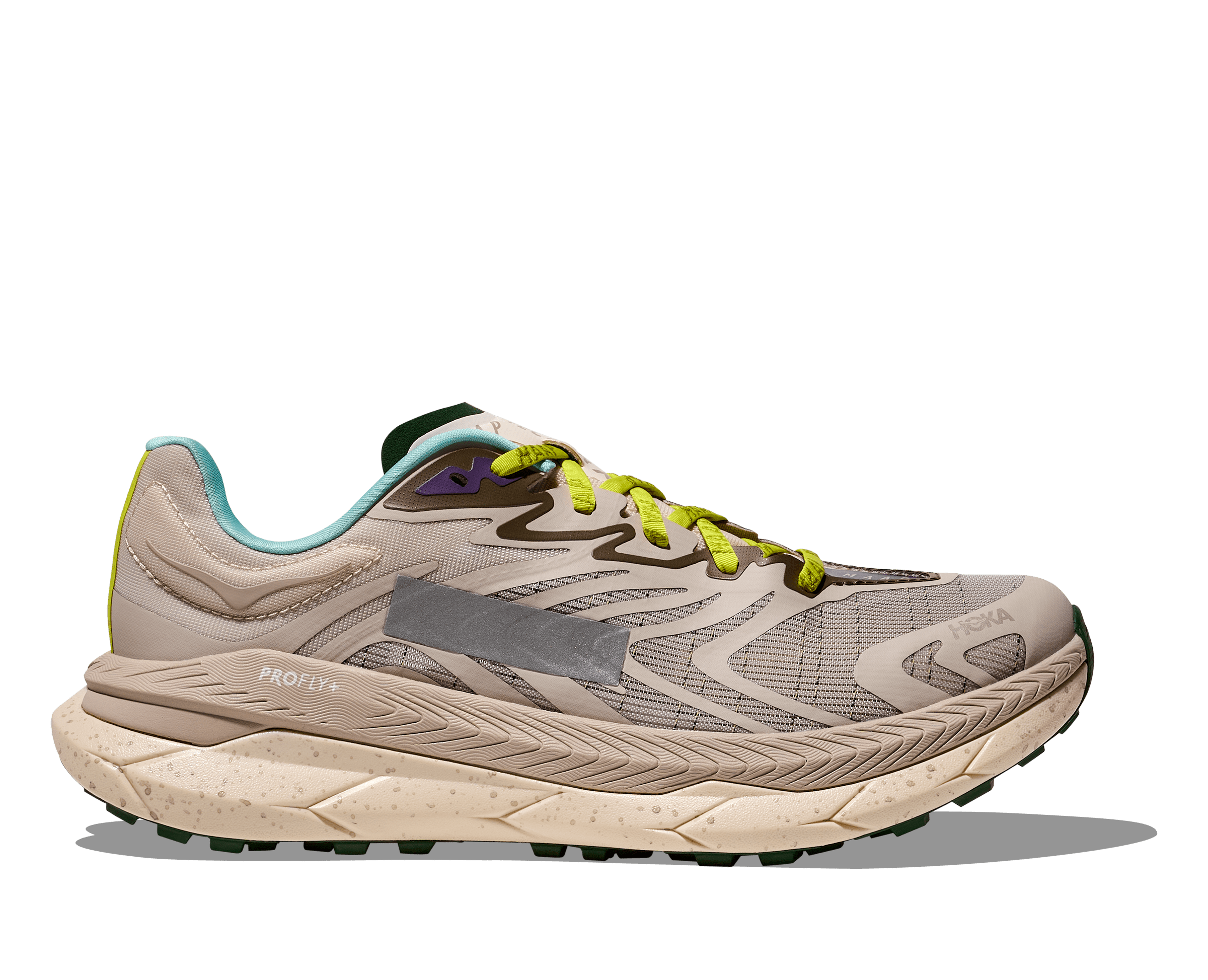 新作】HOKA® 公式サイト（ホカオネオネ™）