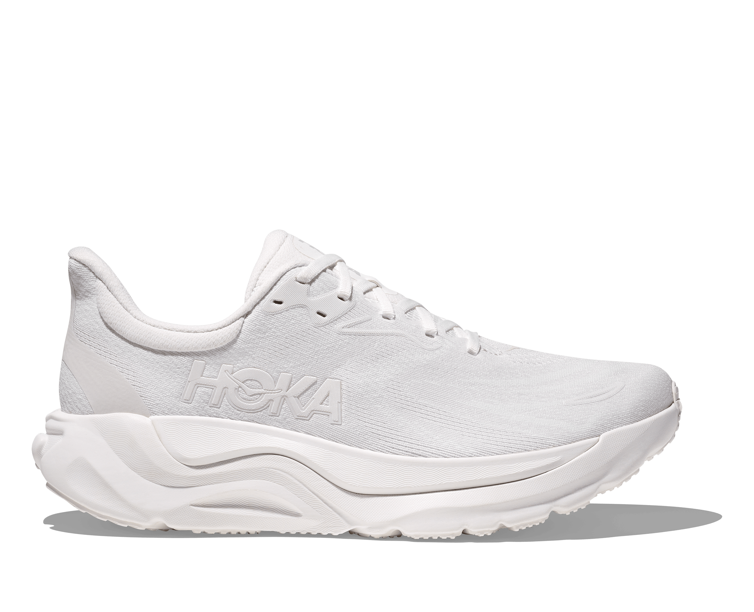 HOKA® 公式サイト【アラヒ ｜ARAHI 】ホカオネオネ™