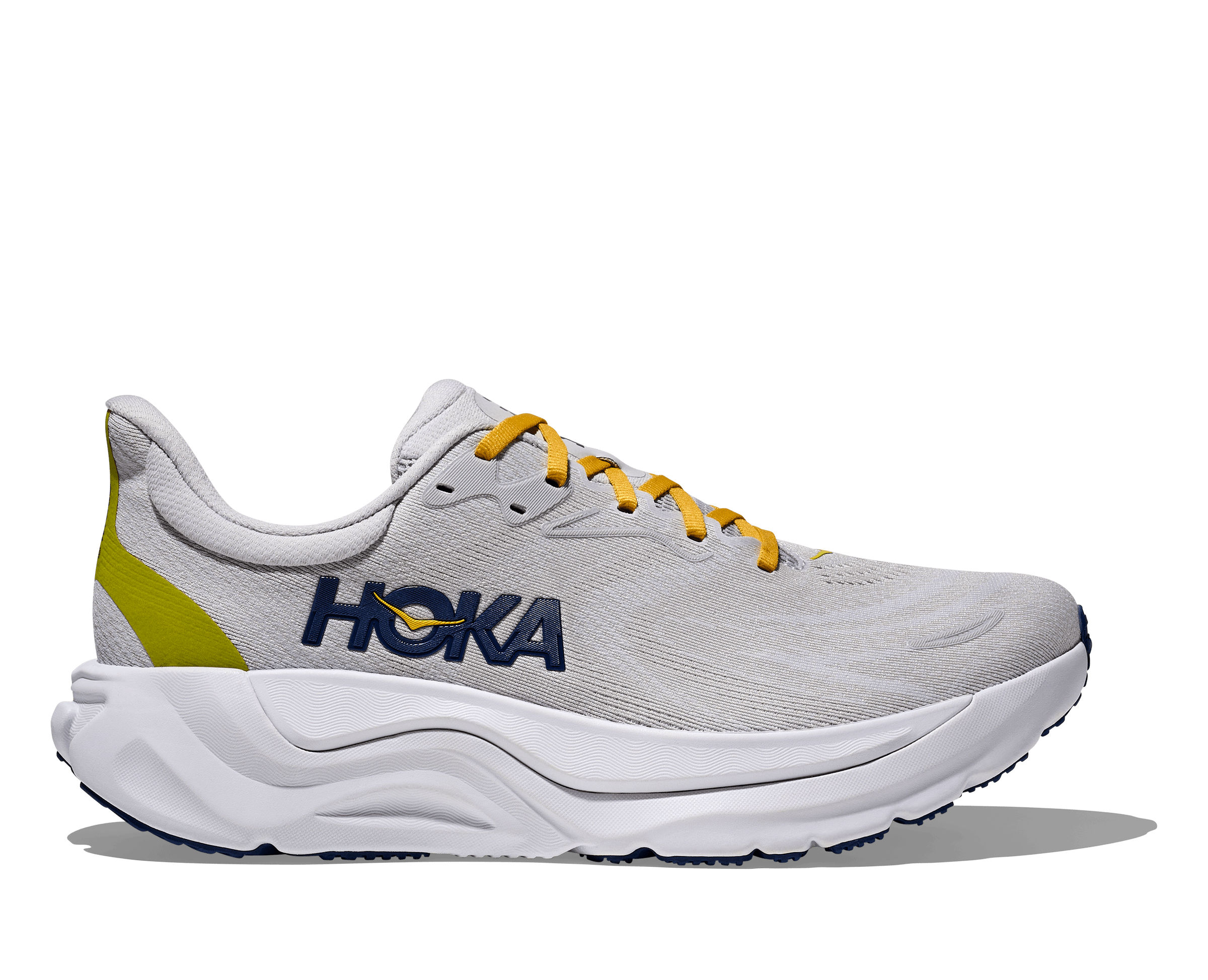 新作｜メンズ】HOKA® 公式サイト（ホカオネオネ™）
