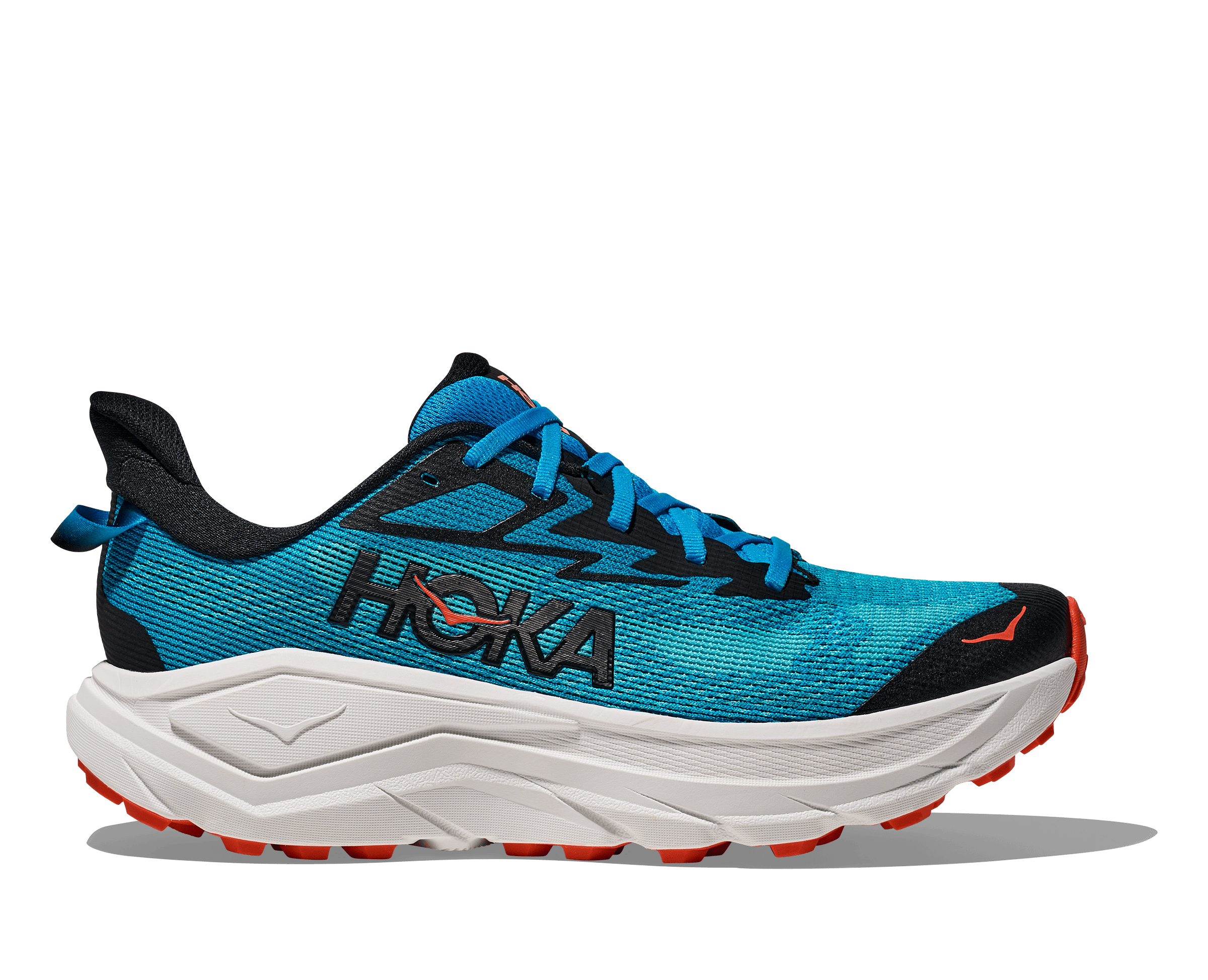 新作】HOKA® 公式サイト（ホカオネオネ™）