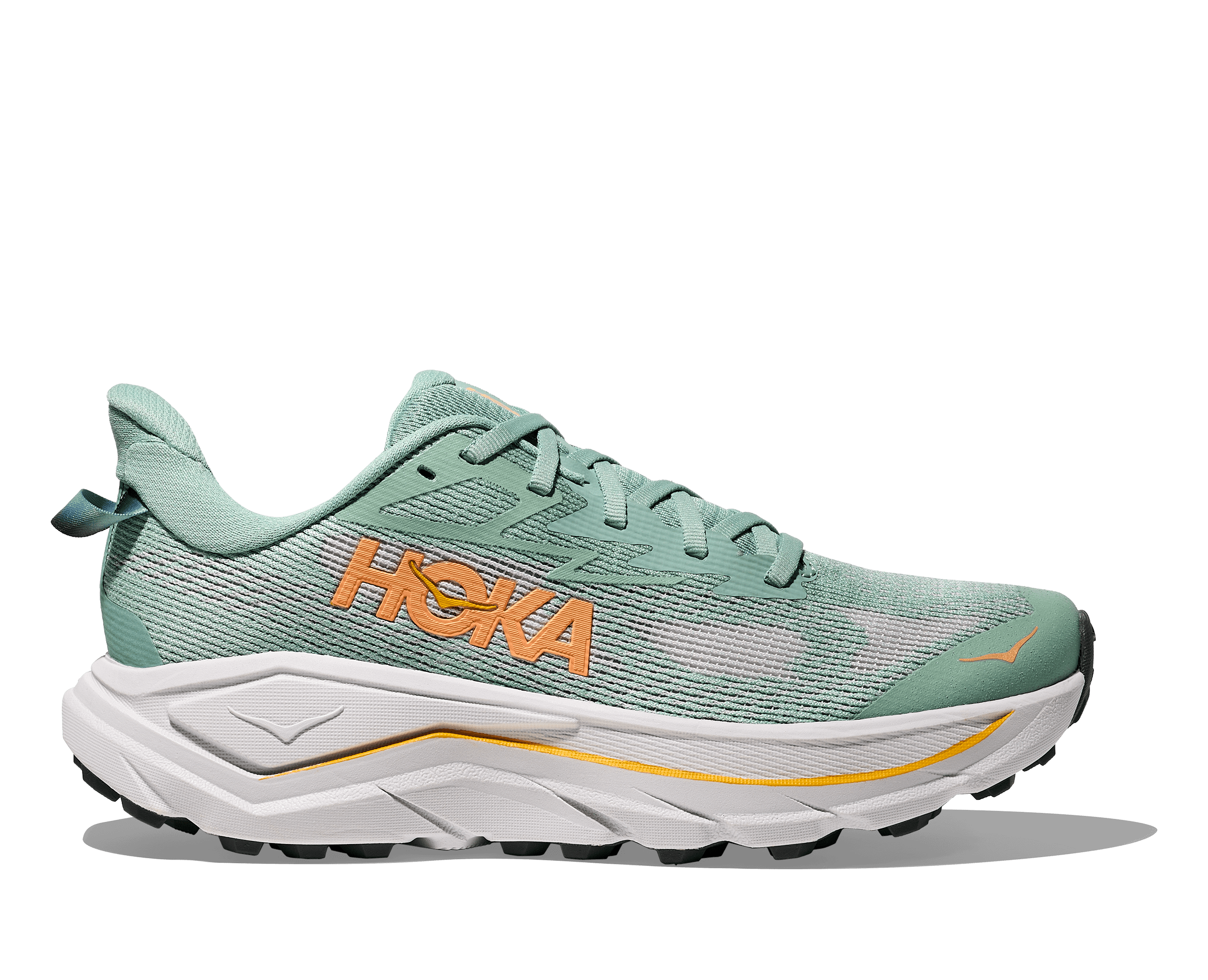 新作】HOKA® 公式サイト（ホカオネオネ™）