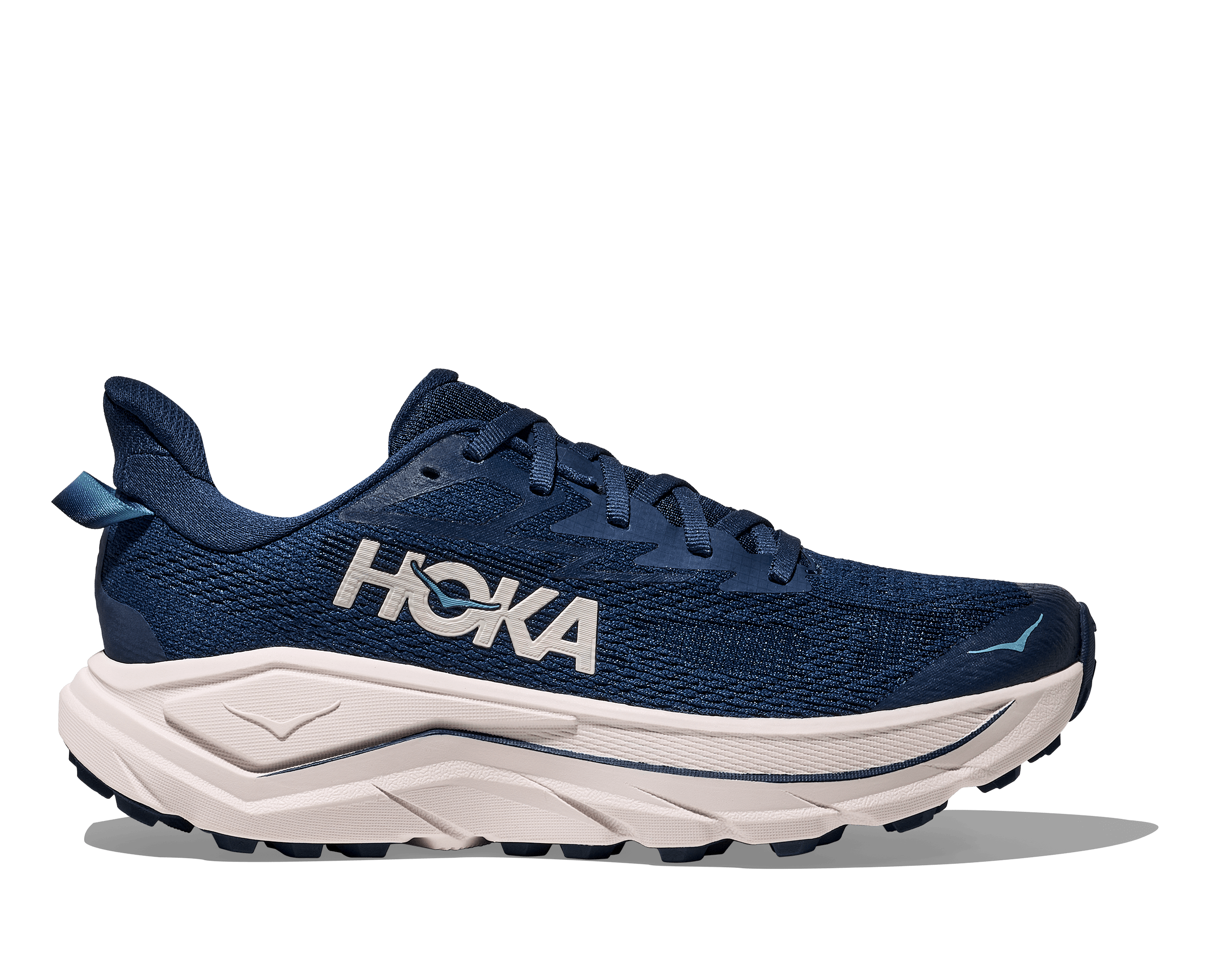 Grey Orthopedic | Sites-HOKA-CA-Site