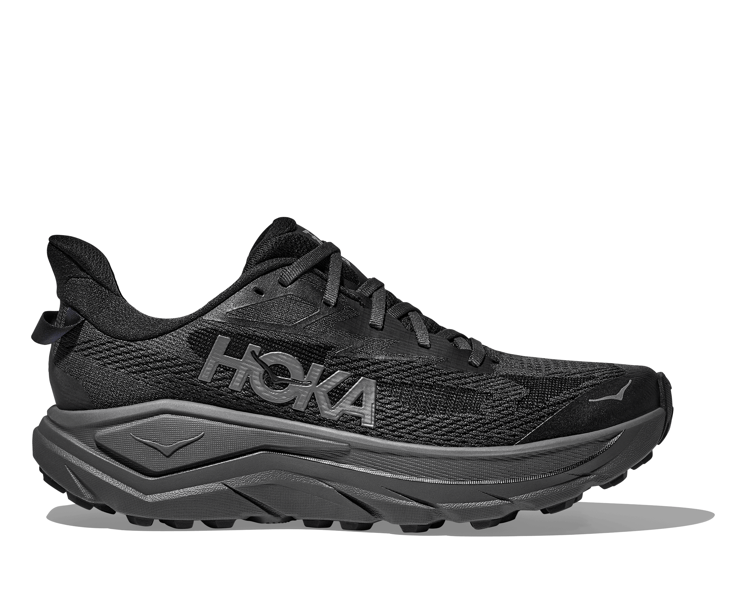 超人気HOKA ONE ONE ラン トレラン NIKE FC TNRF 超人気HOKA ONE ONE ラン トレラン NIKE FC TNRF