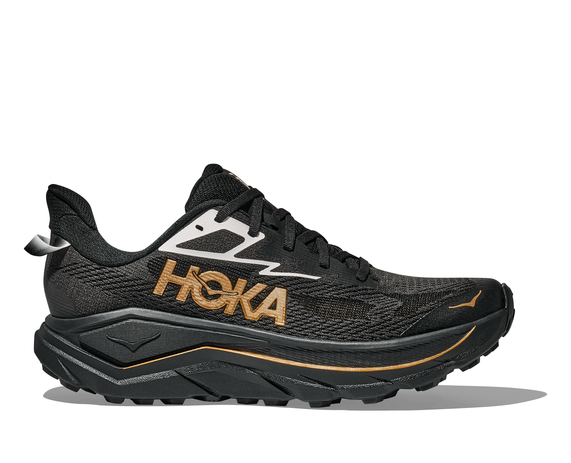 新作｜メンズ】HOKA® 公式サイト（ホカオネオネ™）