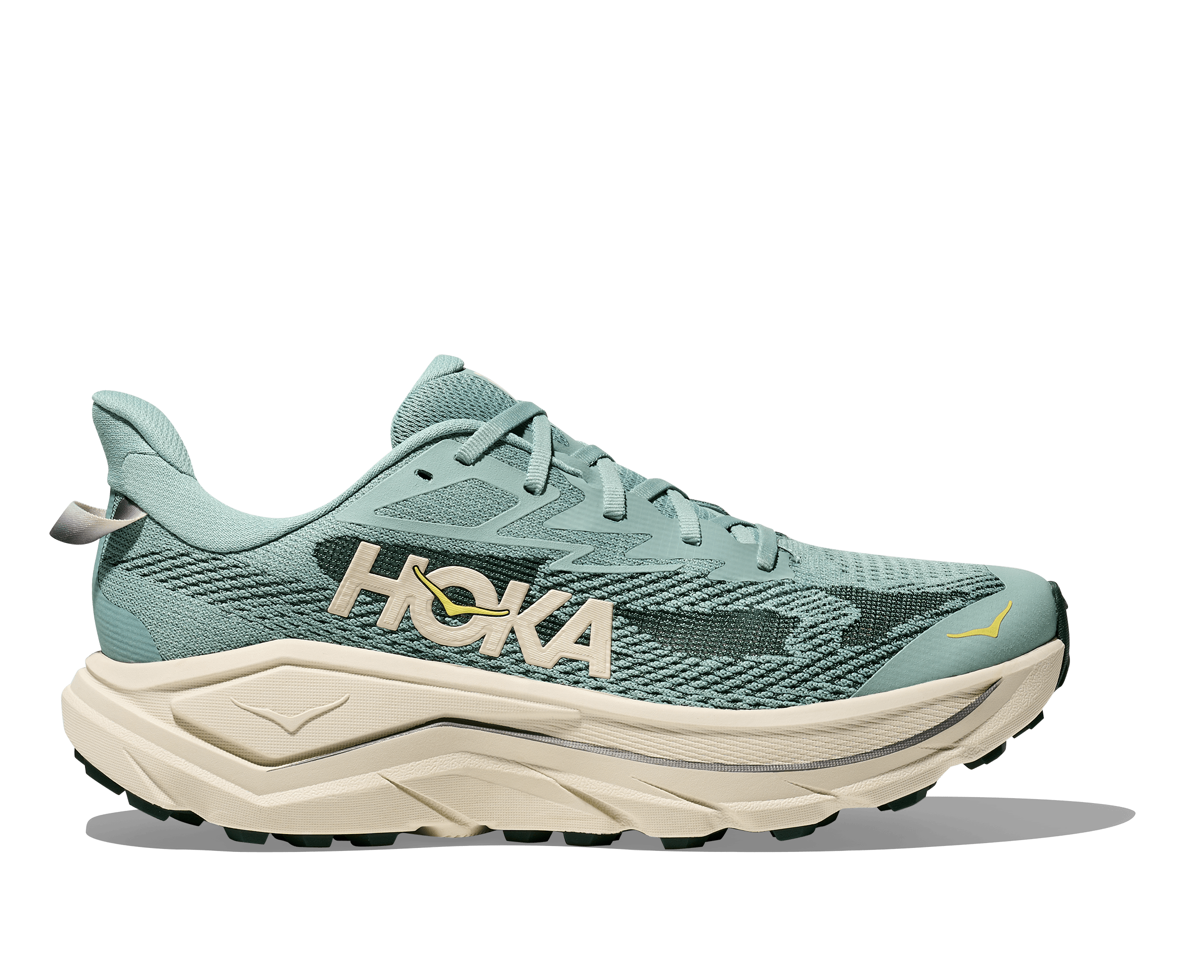 靴 HOKA HOKA ONE ONE® Vibrant Bloom Clifton L for | HOKA ONE ONE®