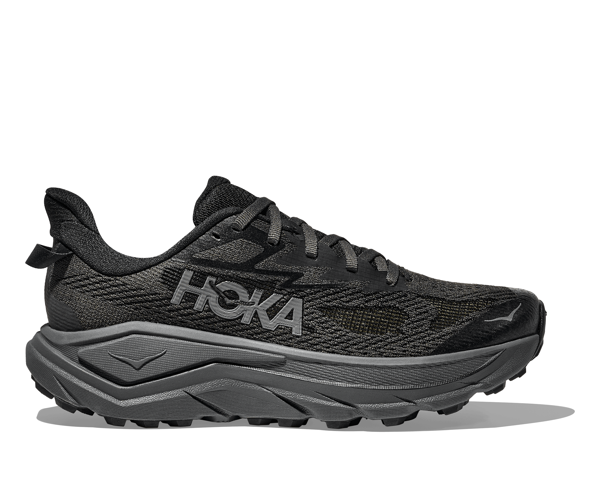 HOKA ONE ONE】イノベーションの集大成！ 革新的なロード