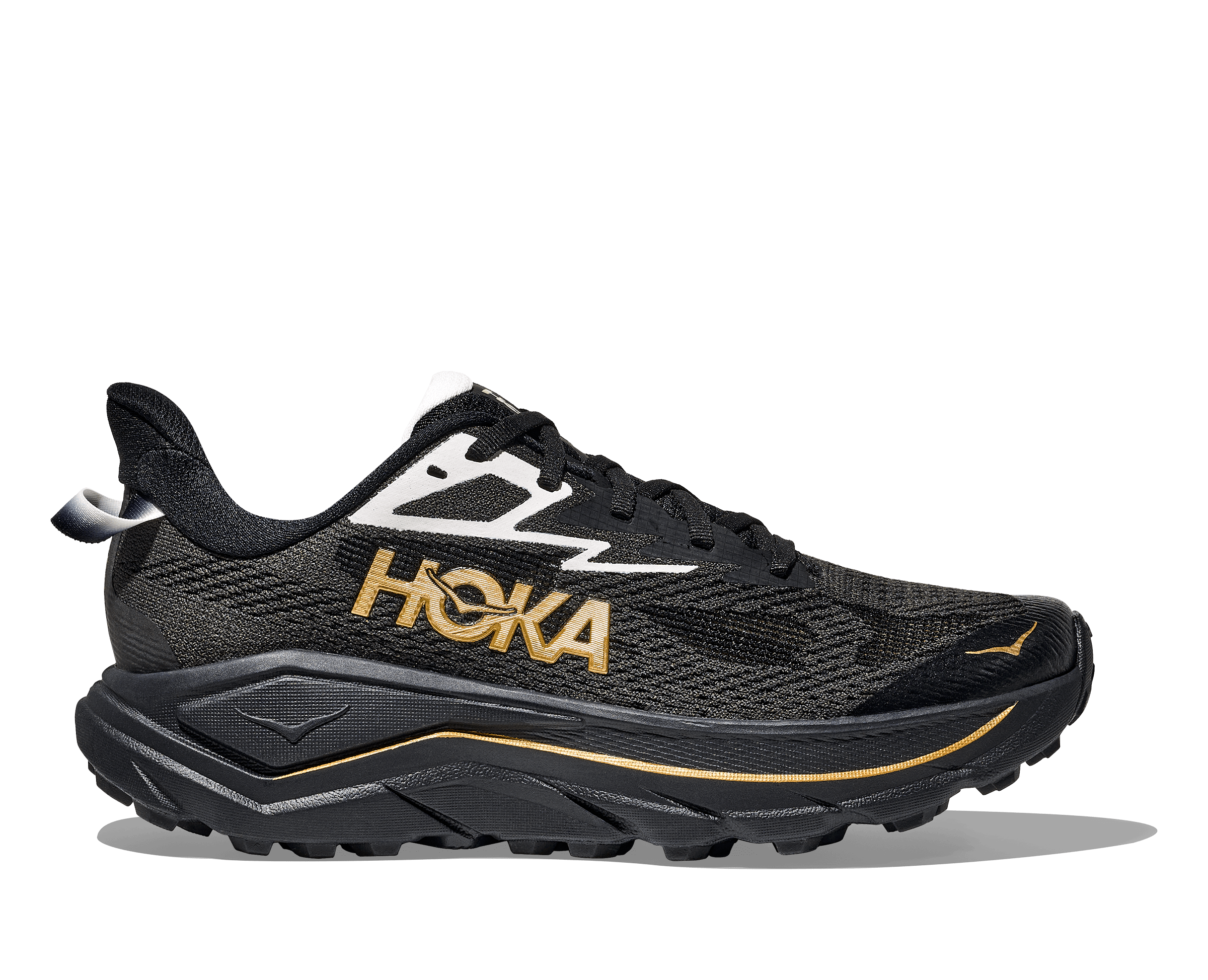 HOKA® 公式サイト【Challenger| チャレンジャー】ホカオネオネ™ HOKA® 公式サイト【Challenger| チャレンジャー】ホカオネオネ™