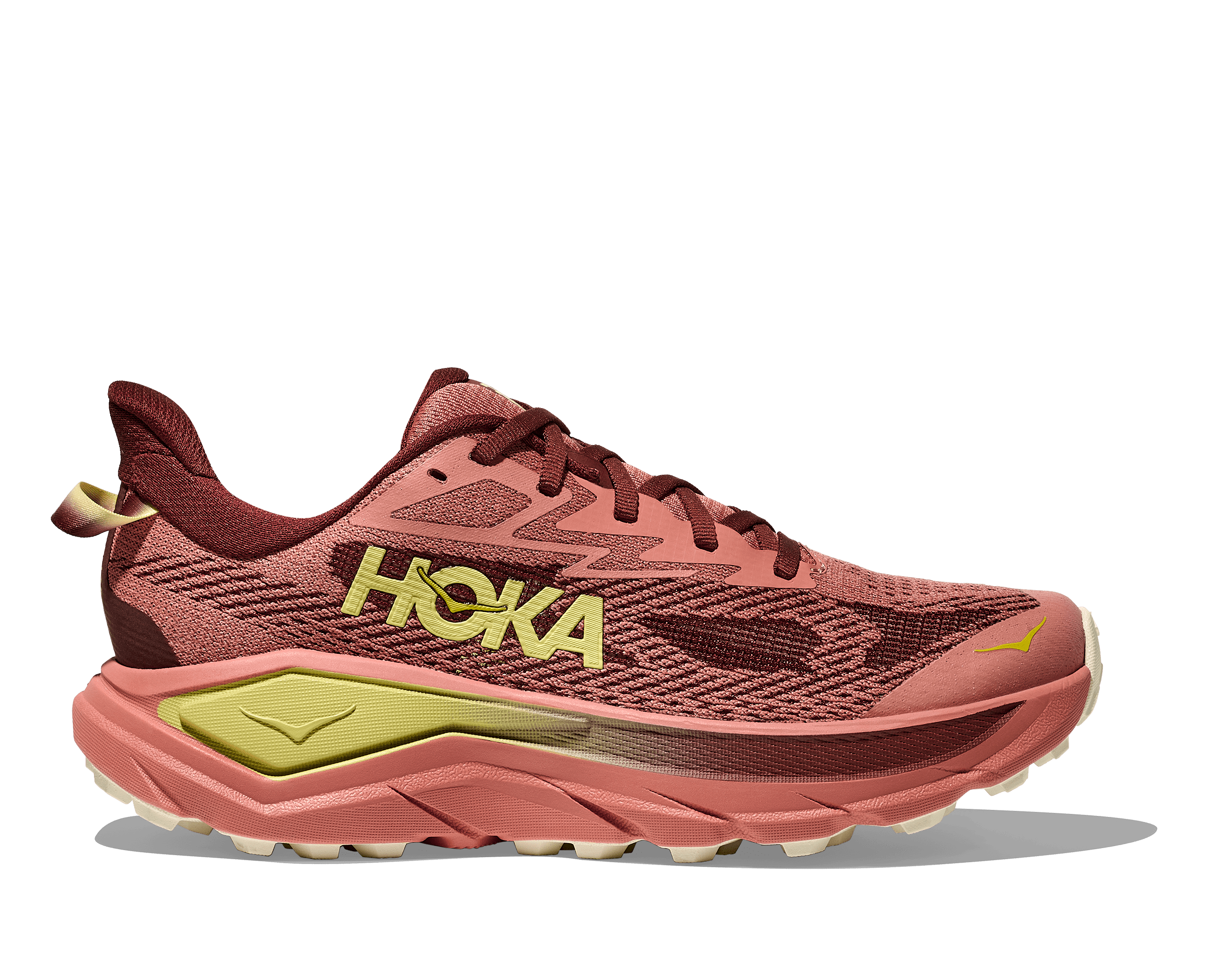 トレイルランニングシューズ | すべて】HOKA® 公式サイト