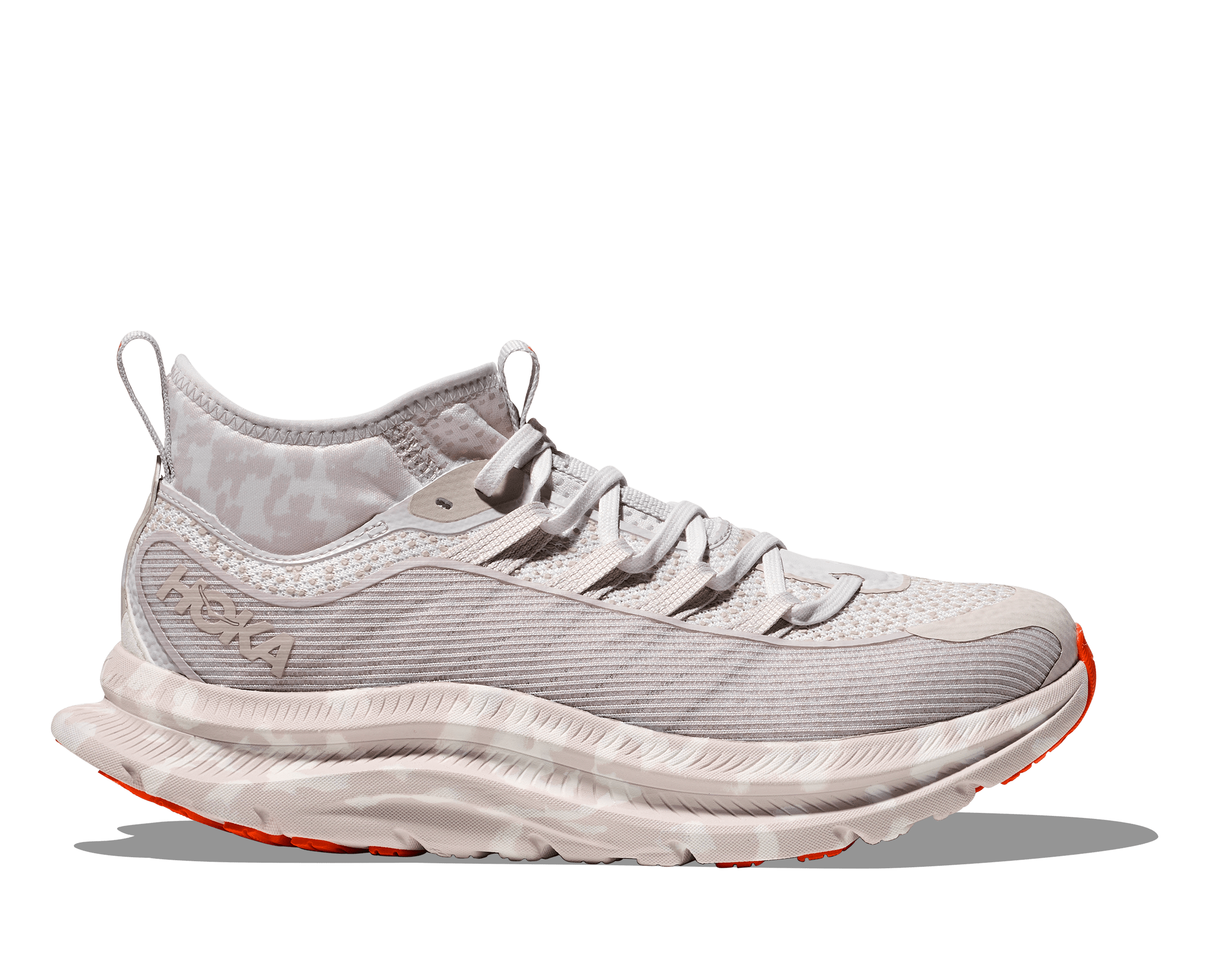 ボンボネロ HOKA ONE ONE/ホカオネオネ Project Transport [26.0~28.0cm