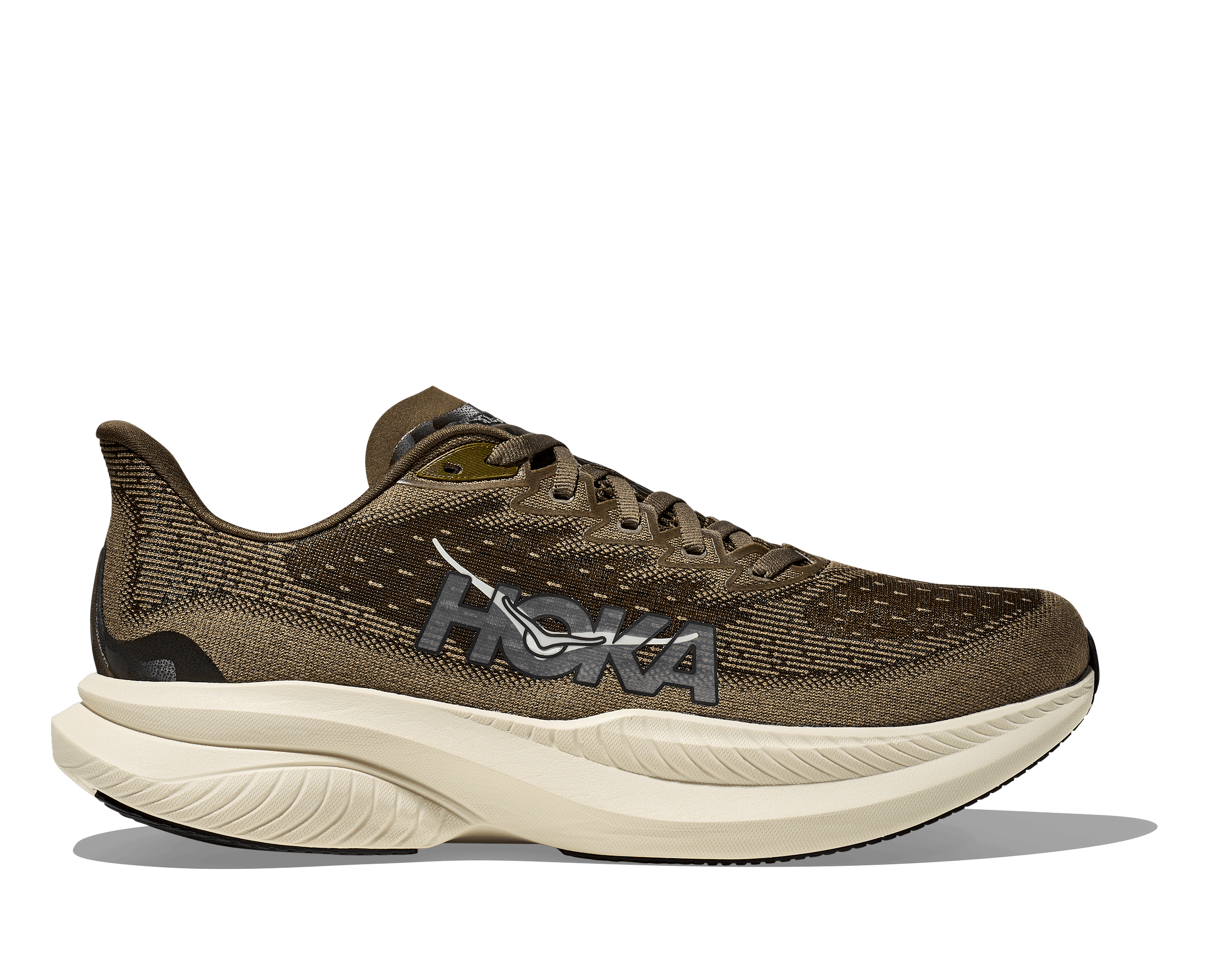 HOKA® 公式サイト【MACH| マッハ 】ホカオネオネ™