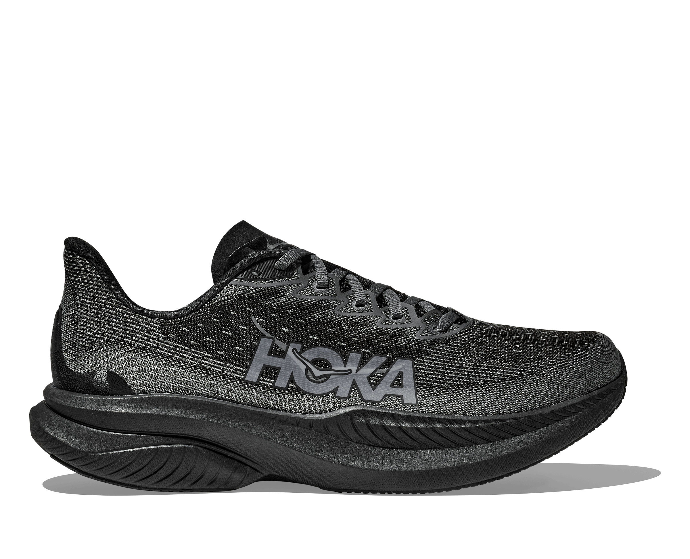 HOKA® 公式サイト【MACH| マッハ 】ホカオネオネ™