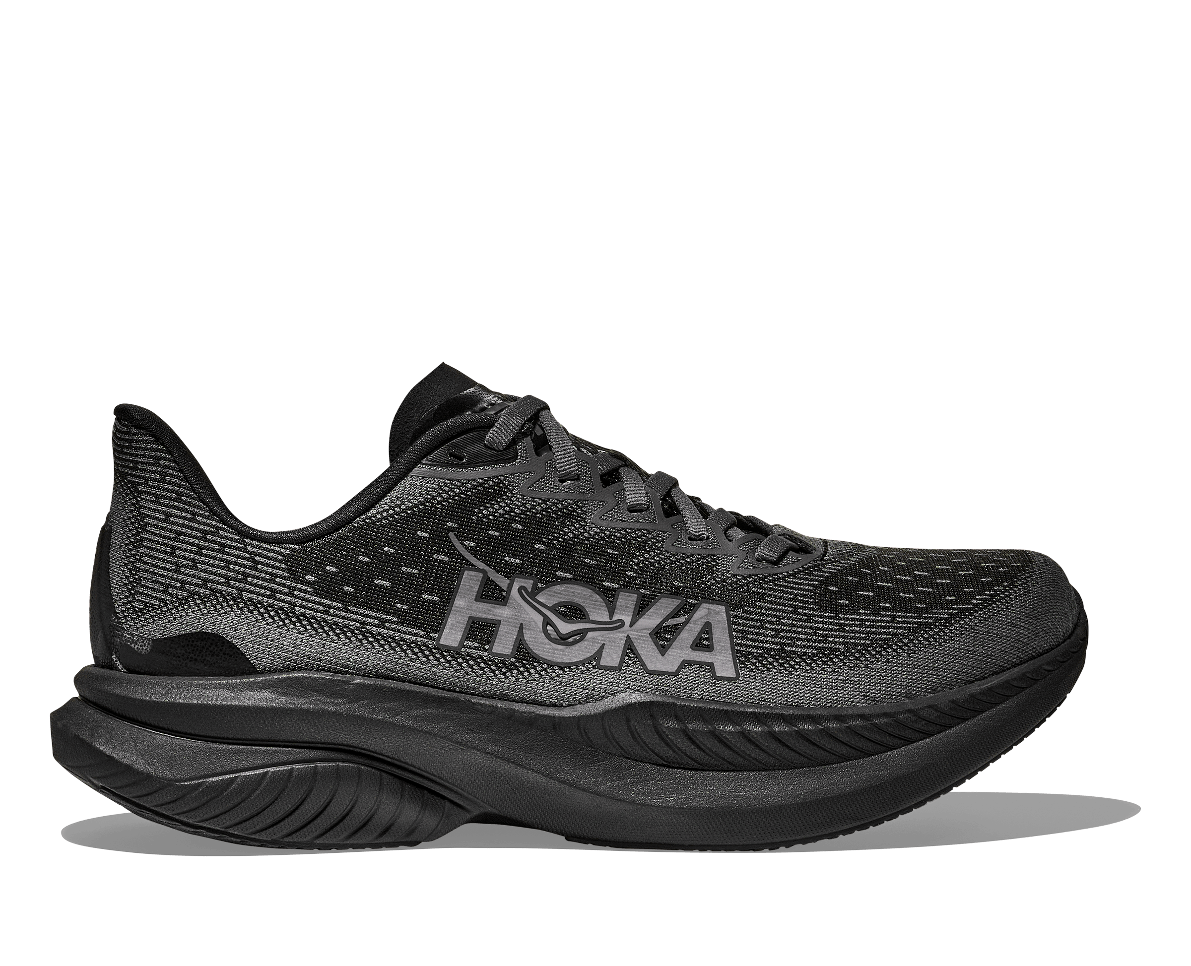 HOKA®公式サイト【マッハ 6|MACH 6 1147790 | メンズ】ホカ