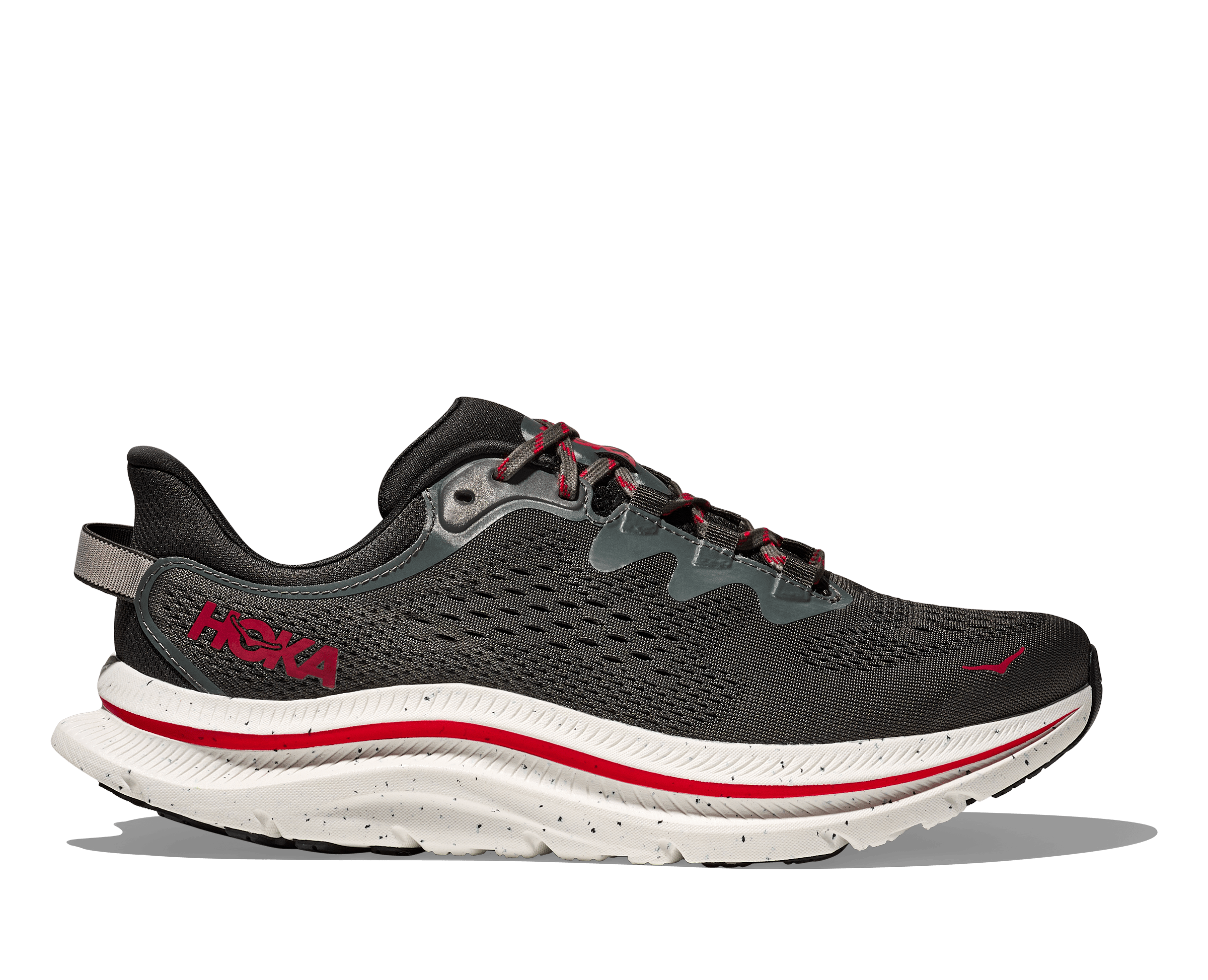 シューズ HOKA ONE ONE - HOKA ONE ONE / KAWANA / 23cm HOKA Men's Kawana Running Shoe - Canadian Footwear