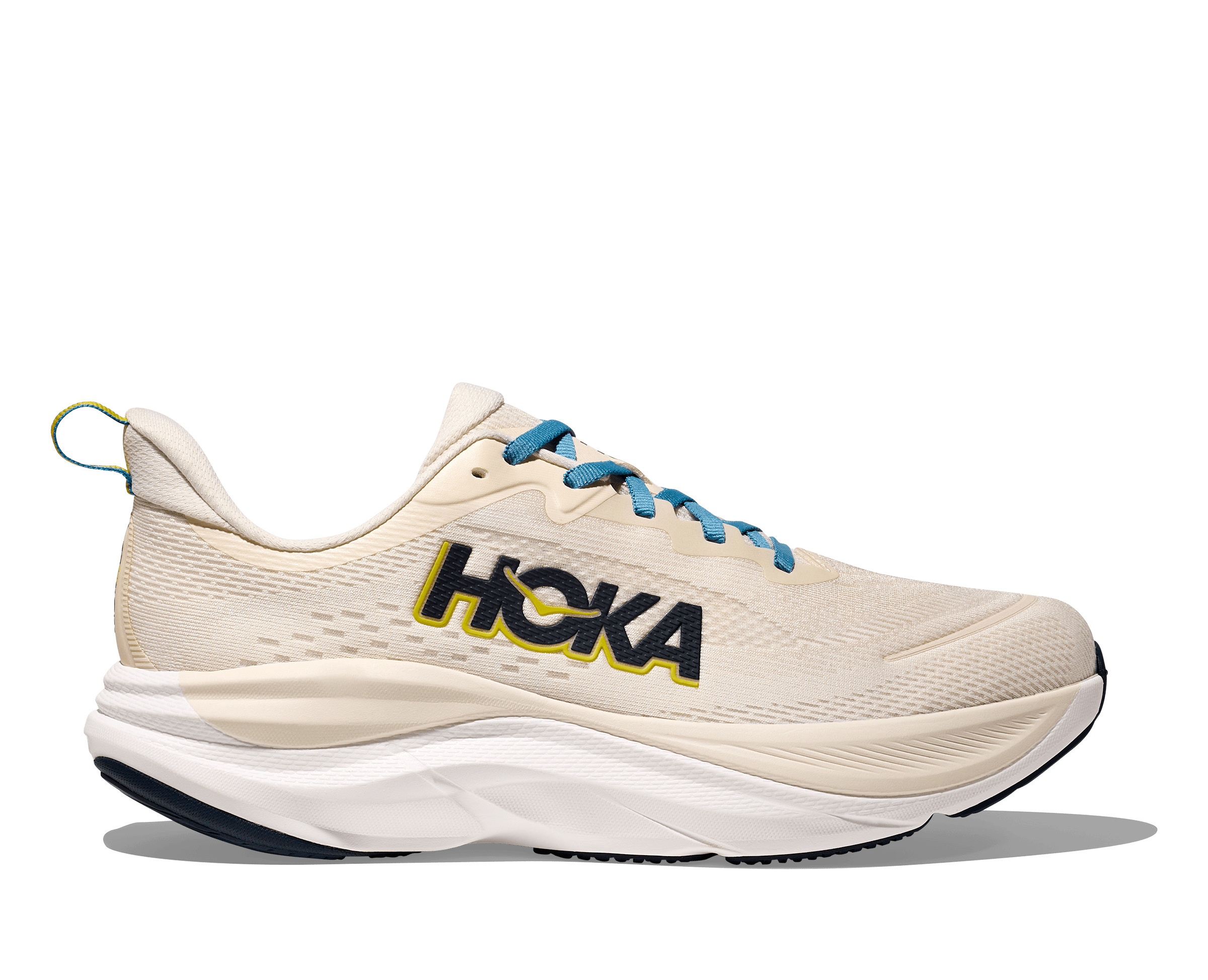 HOKA®公式サイト【スカイフロー|SKYFLOW 197634468549