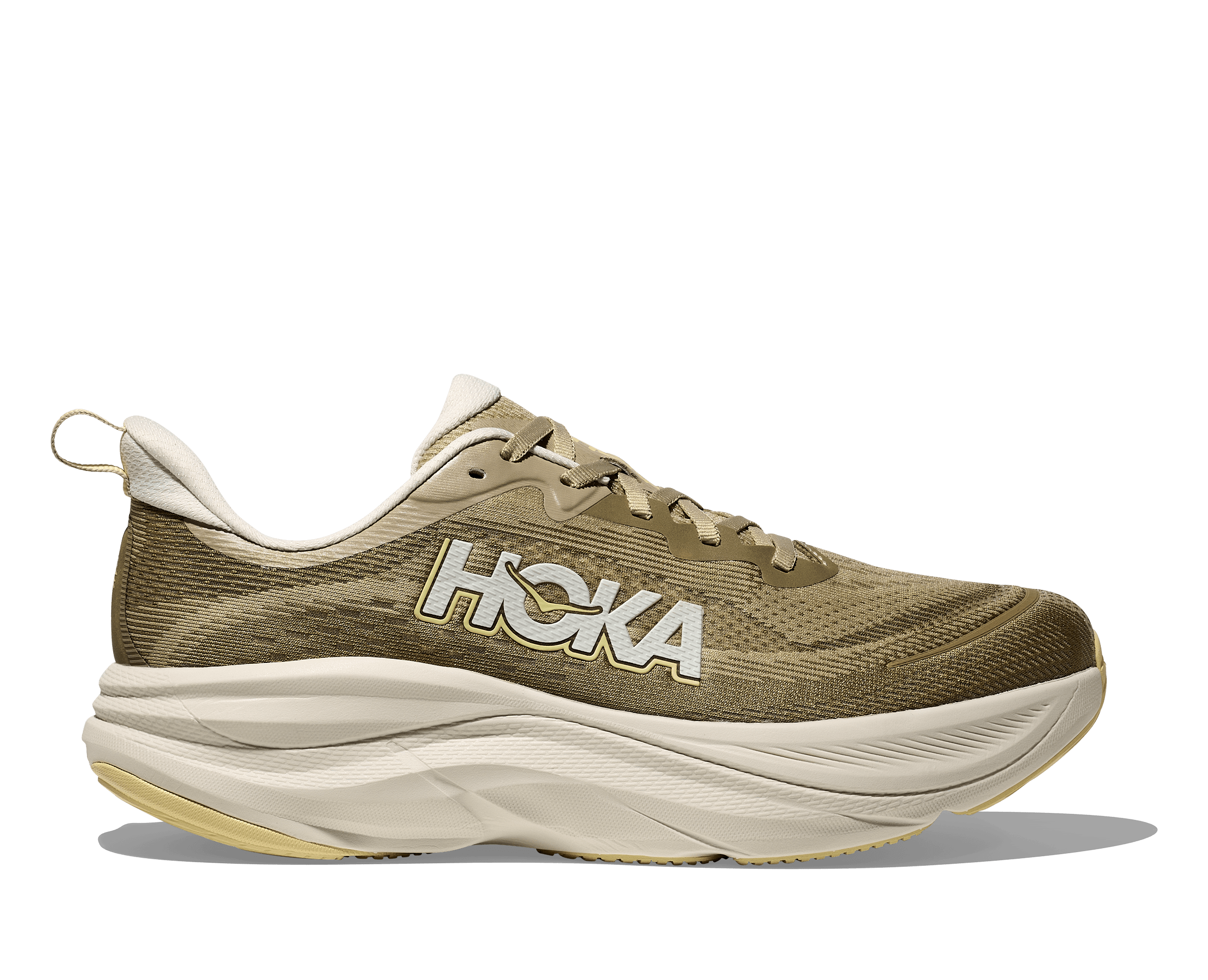 Men's Skyflow Running Shoe | HOKA®