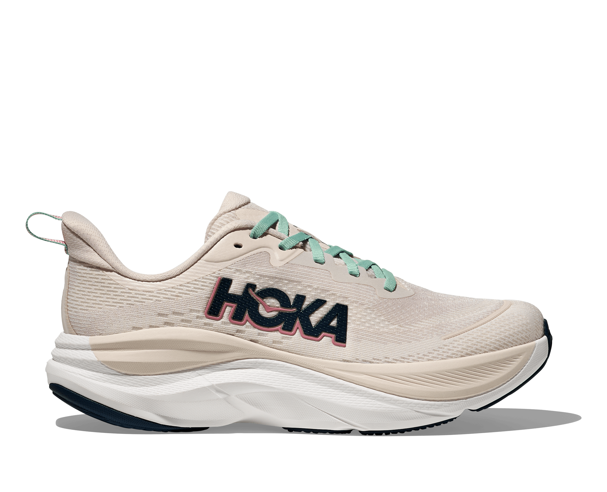 誕生日プレゼント SKYFLOW | スカイフロー 】HOKA® 公式サイト（ホカオネオネ™） 靴
