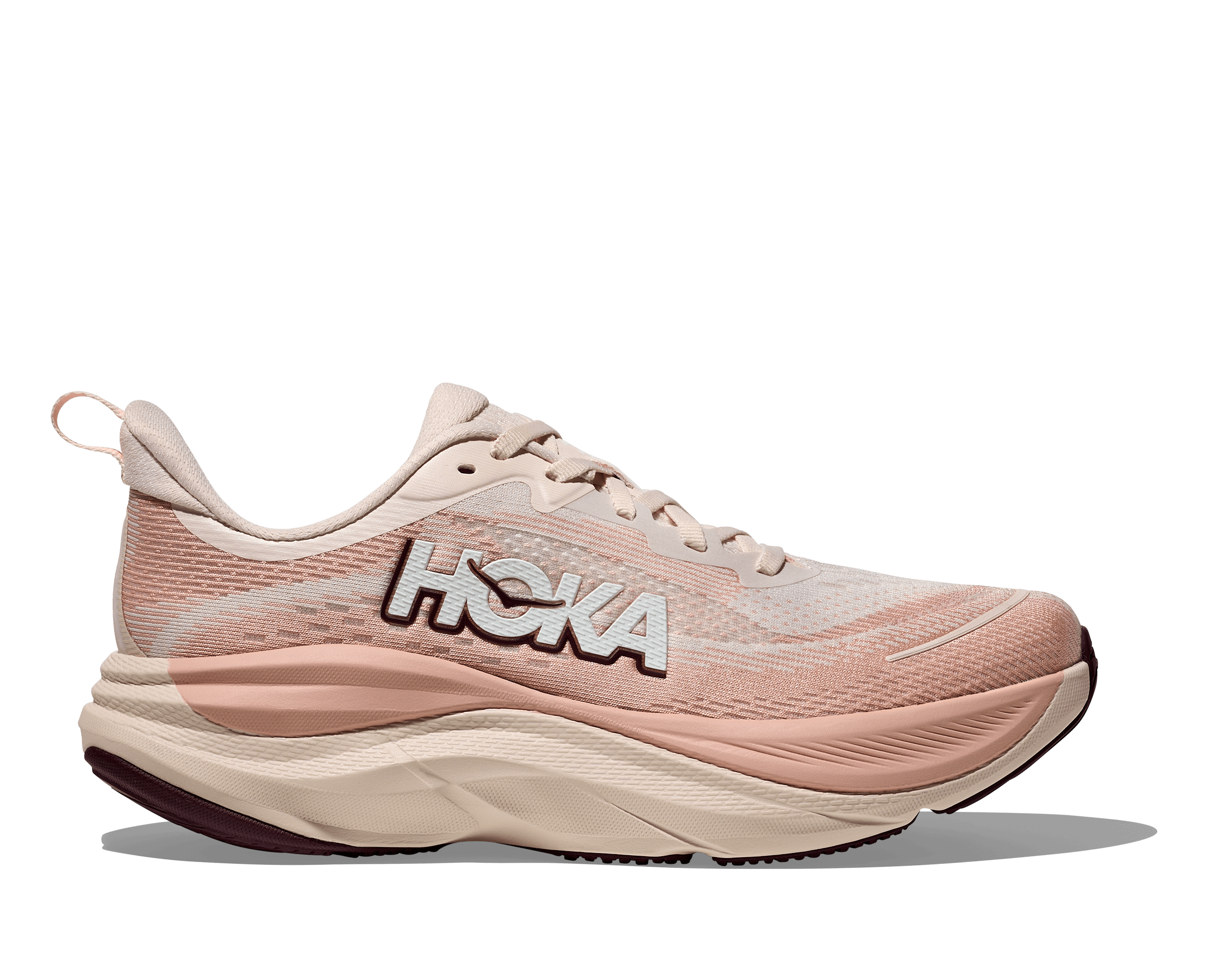 【美品】hoka ホカ SKYFLOW スカイフロー 27cm SKYFLOW | スカイフロー 】HOKA® 公式サイト(ホカオネオネ™)
