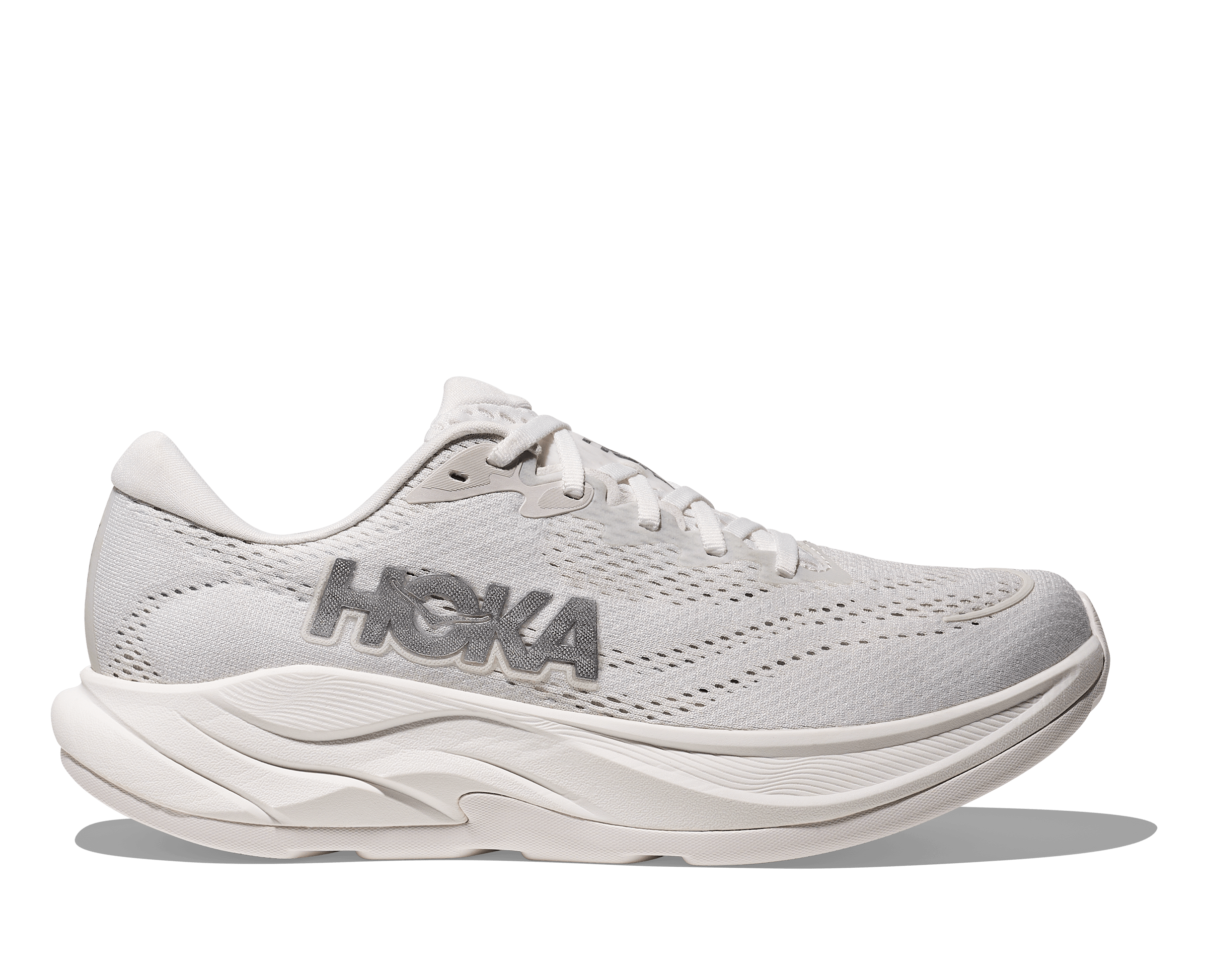 Rincon Running Shoes | HOKA® CA