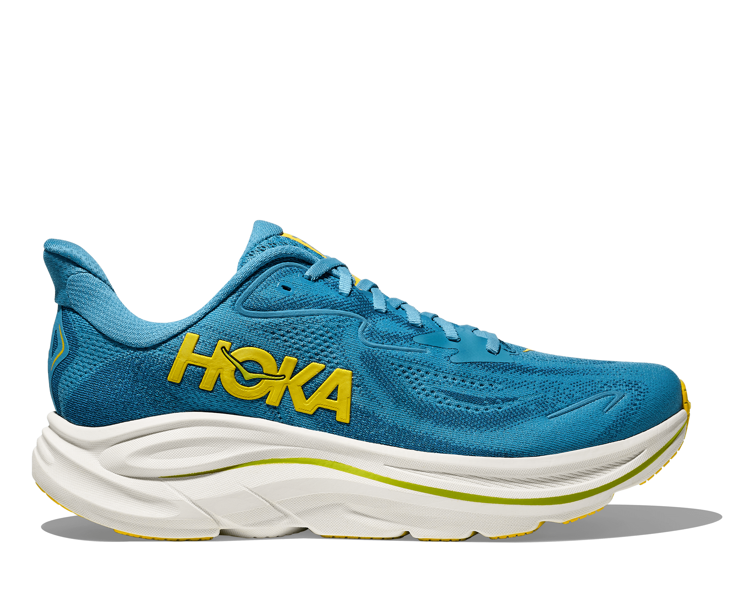 HOKA® 公式サイト【CLIFTON|クリフトン 】ホカオネオネ™・ホカ公式