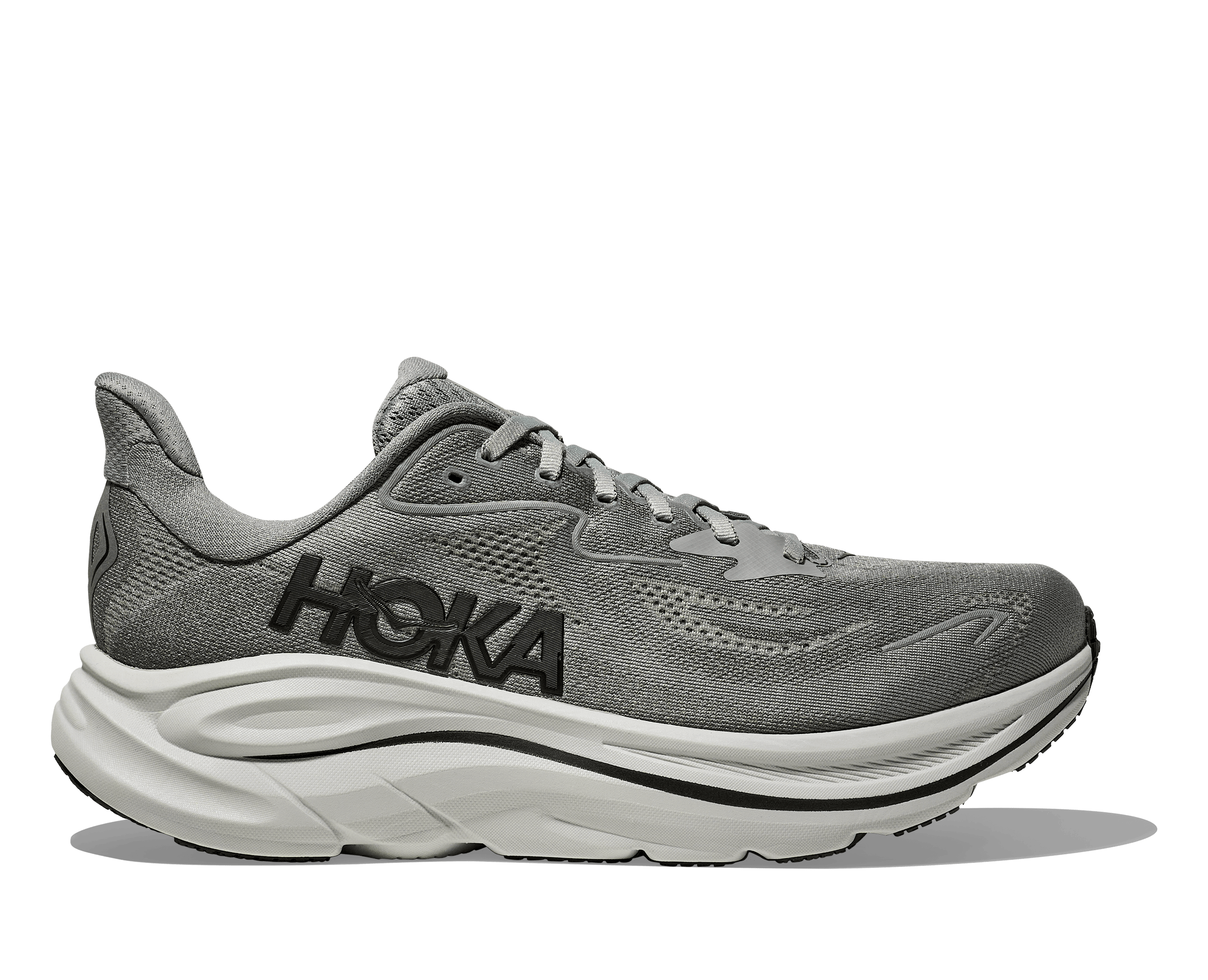 ワイドサイズシューズ｜メンズ】HOKA® 公式サイト（ホカオネオネ™）