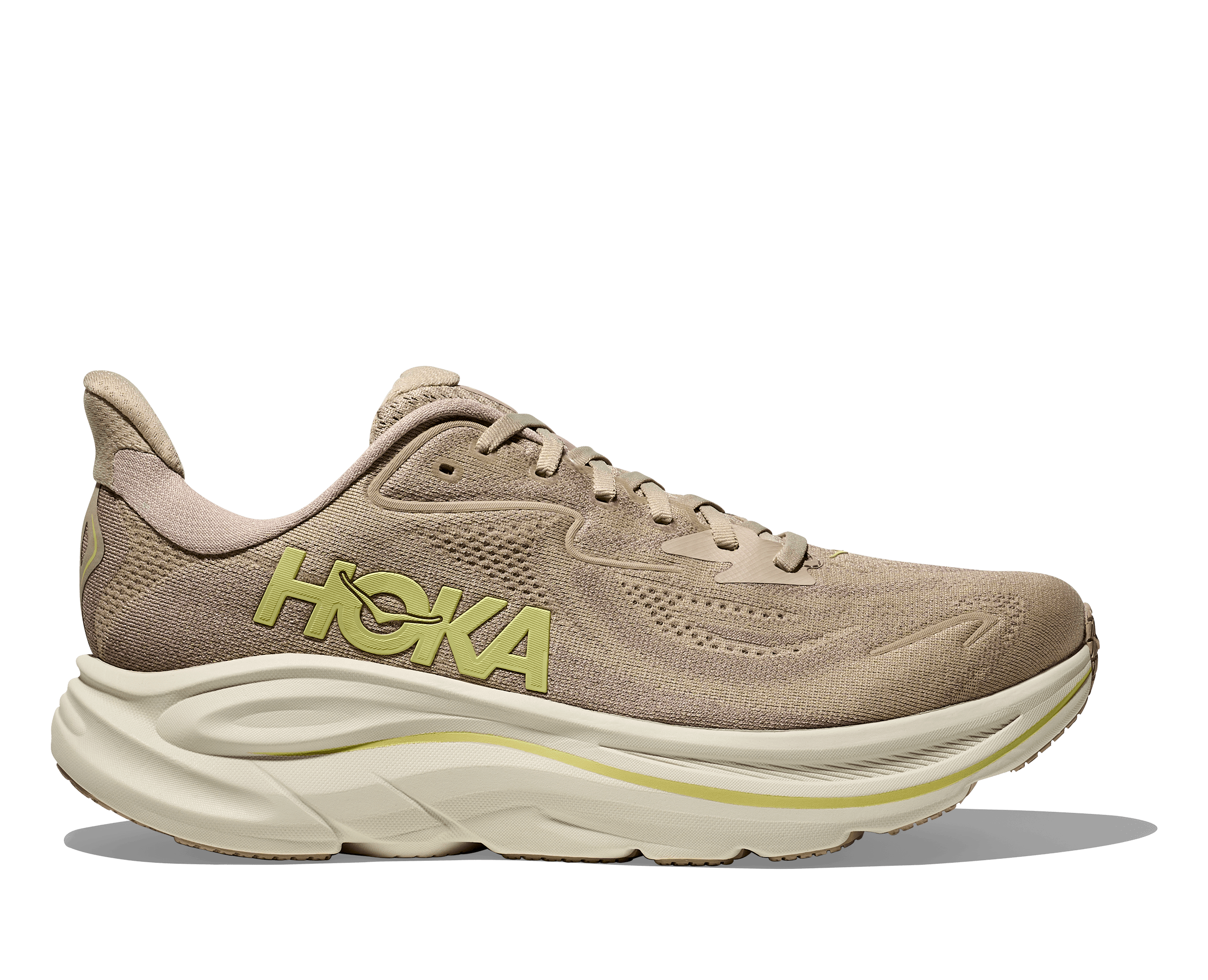 ホカ HOKA クリフトン 9 GTX 1141470F ランニングシューズ │Z