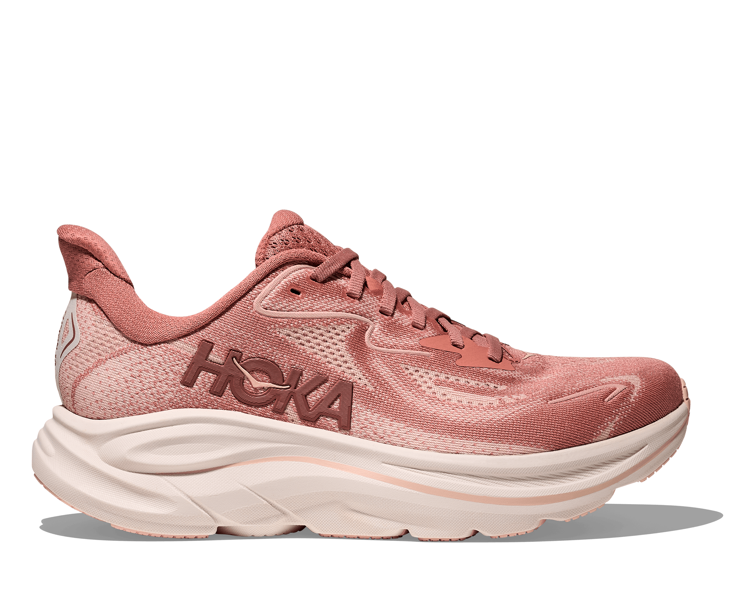 HOKA ONE ONE® Clifton 10 for | HOKA ONE ONE®