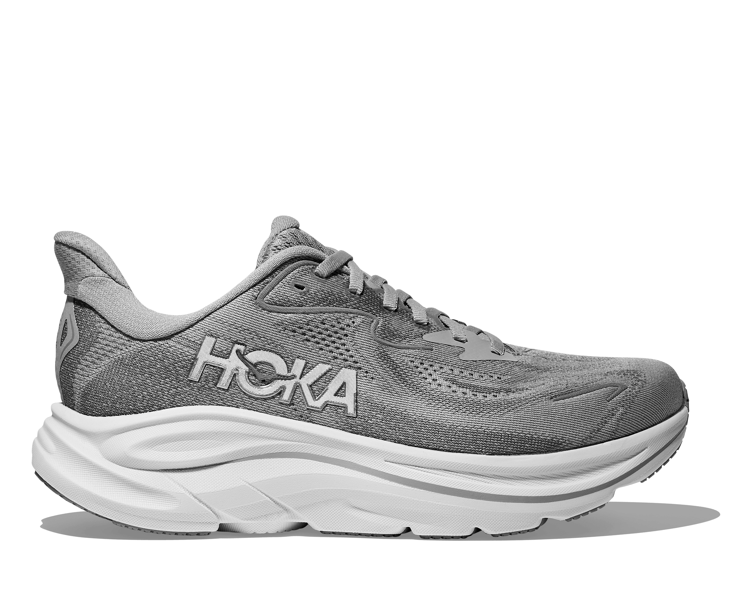 New colors| 新色】HOKA® 公式サイト（ホカオネオネ™）