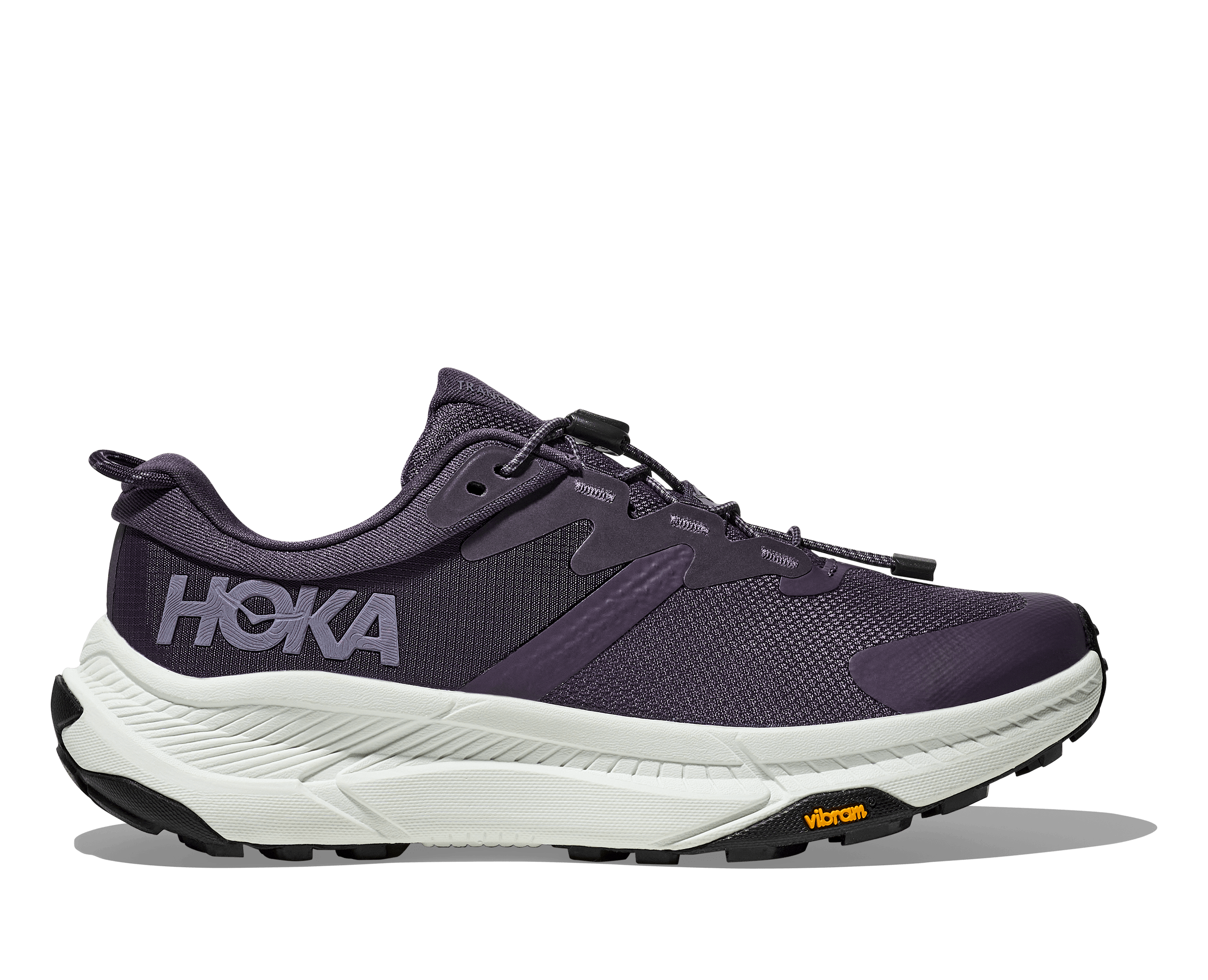 ぶるぅ♪ 5/17 Women's Purple Hiking | Women's Trail & Hiking Shoes | HOKA® CA