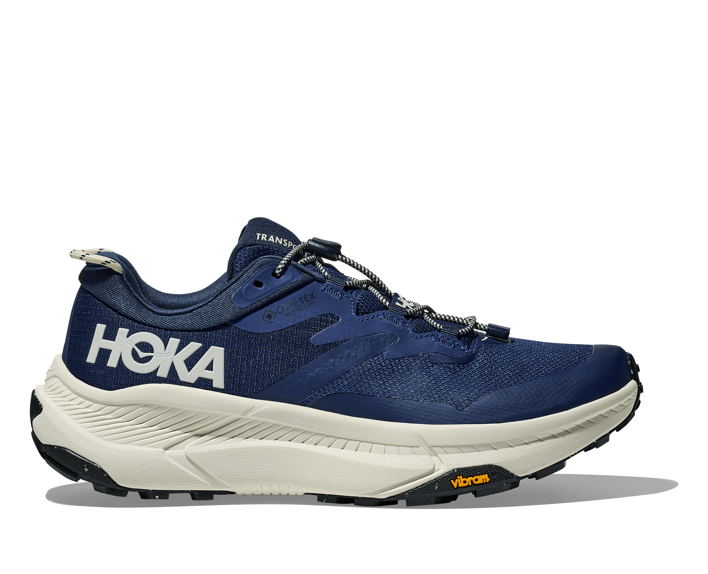 トランスポート】HOKA® 公式サイト(ホカオネオネ™) トランスポート】HOKA® 公式サイト(ホカオネオネ™)