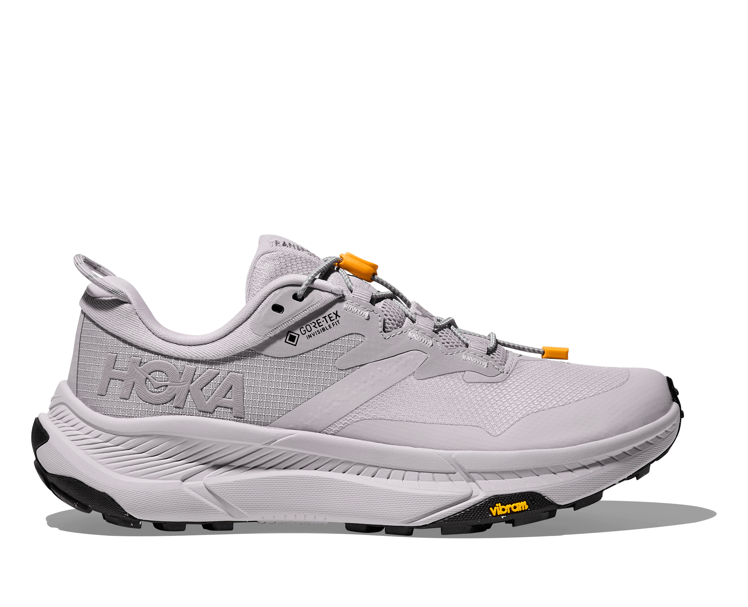 トランスポート】HOKA® 公式サイト(ホカオネオネ™) トランスポート】HOKA® 公式サイト(ホカオネオネ™)