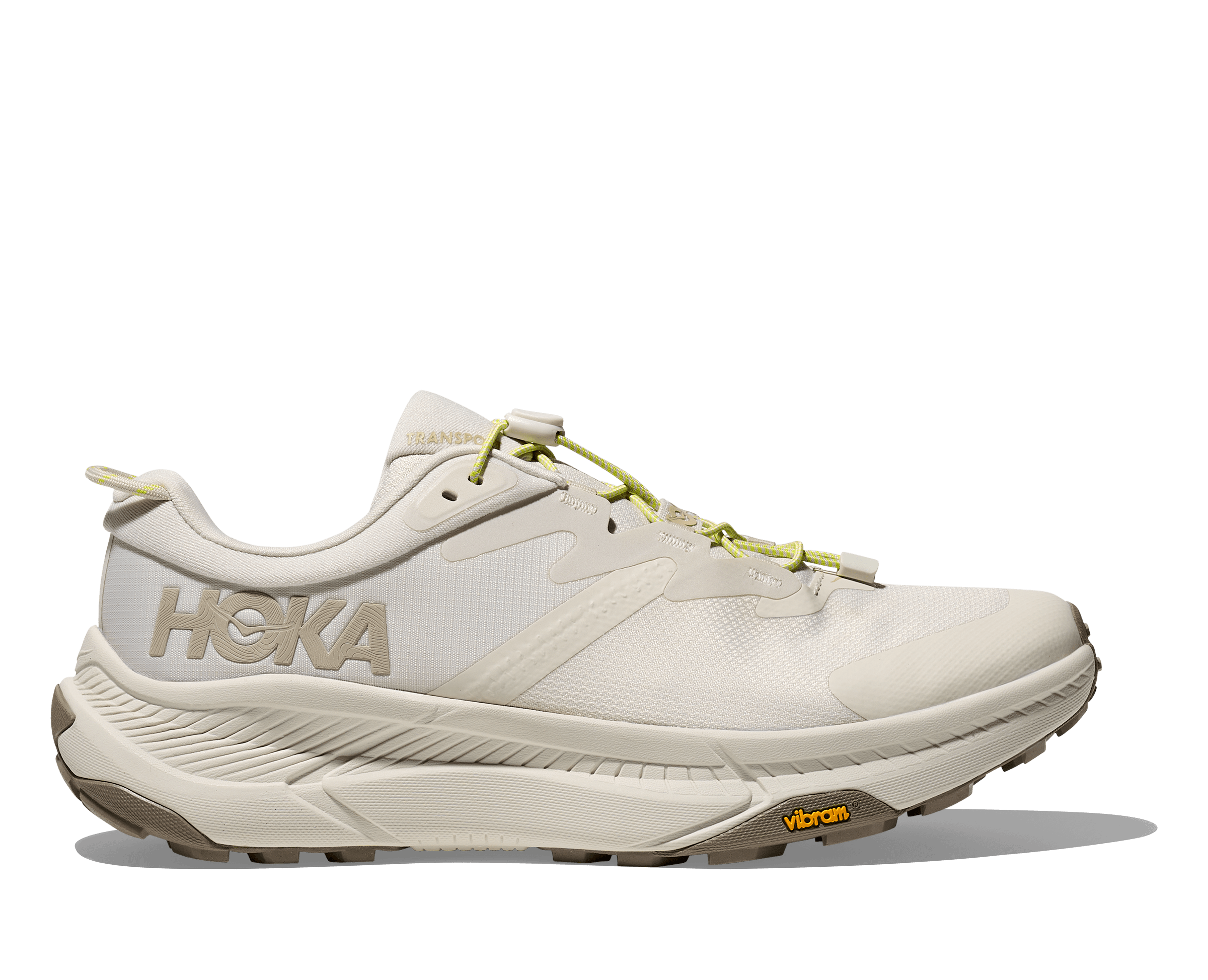 トランスポート】HOKA® 公式サイト（ホカオネオネ™）