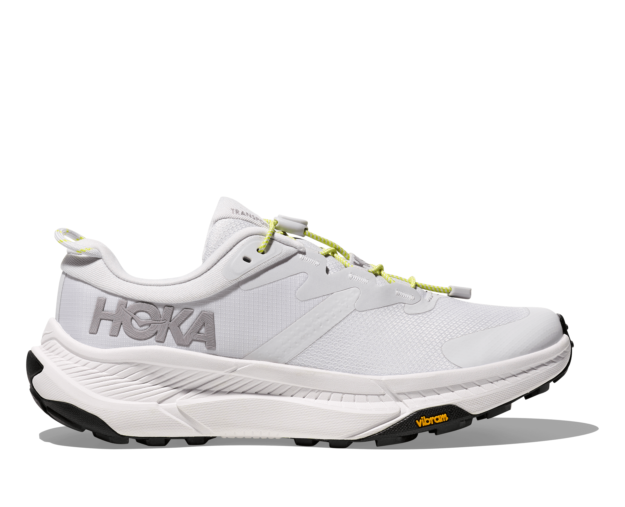 hokabeeen様 HOKA ONEONE】KAHA LOW GTX(スニーカー)｜シューズ｜emmi（エミ