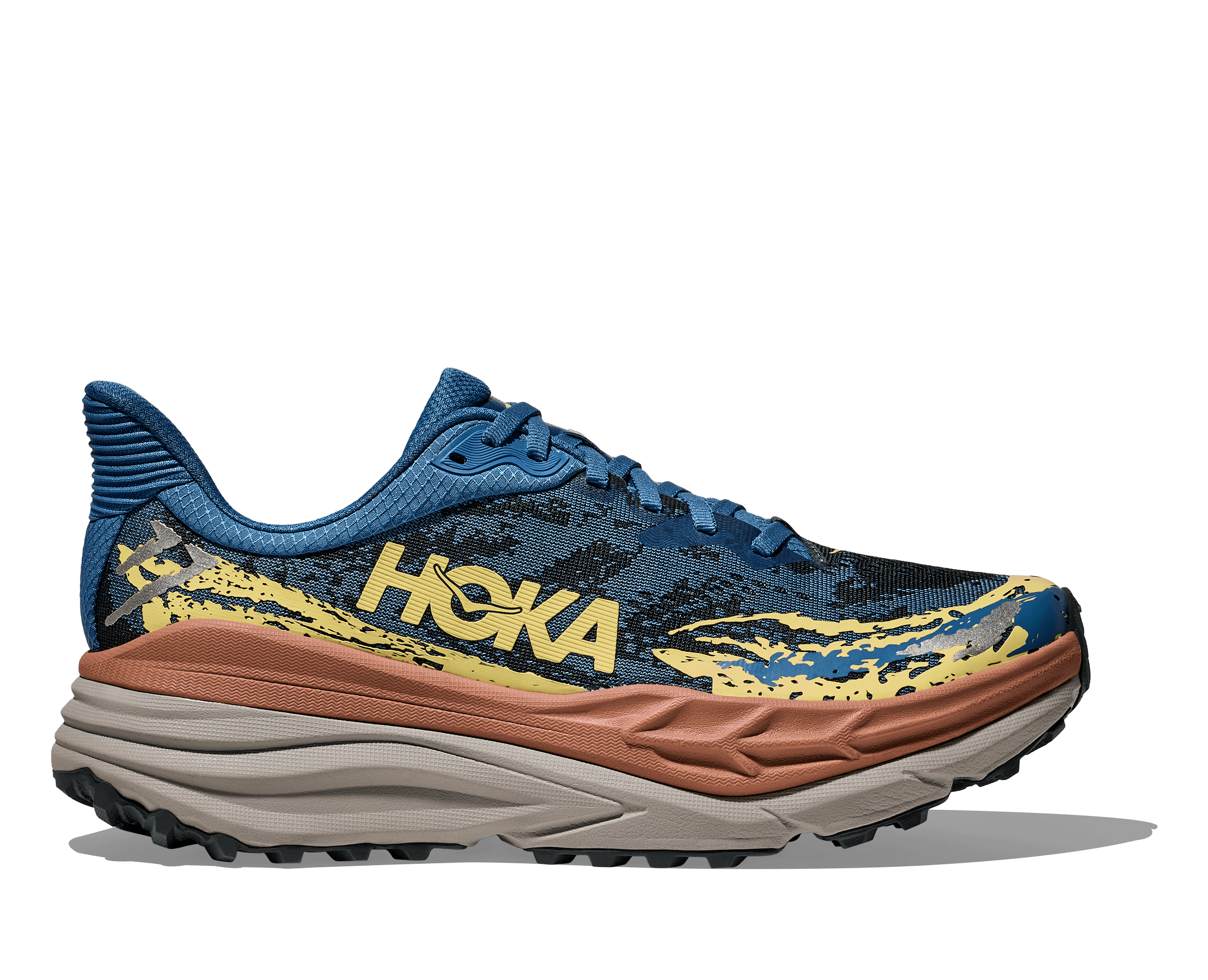超人気HOKA ONE ONE ラン トレラン NIKE FC TNRF 超人気HOKA ONE ONE ラン トレラン NIKE FC TNRF