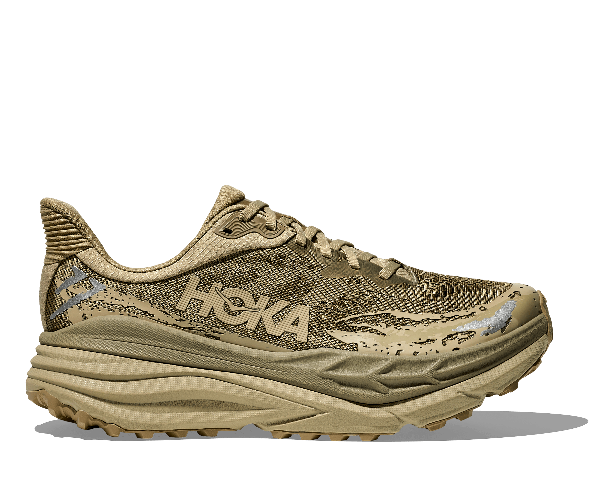 【Rinda】HOKA・NATHAN4点セット HOKA ONE ONE “OXFORD TAN COLOR PACK” Release! | SHOES MASTER