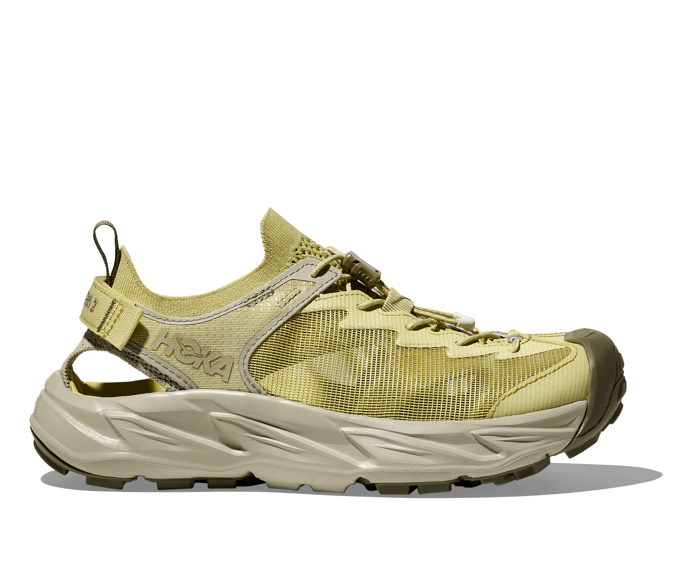 HOKA® 公式サイト【レディース サンダル】ホカオネオネ™