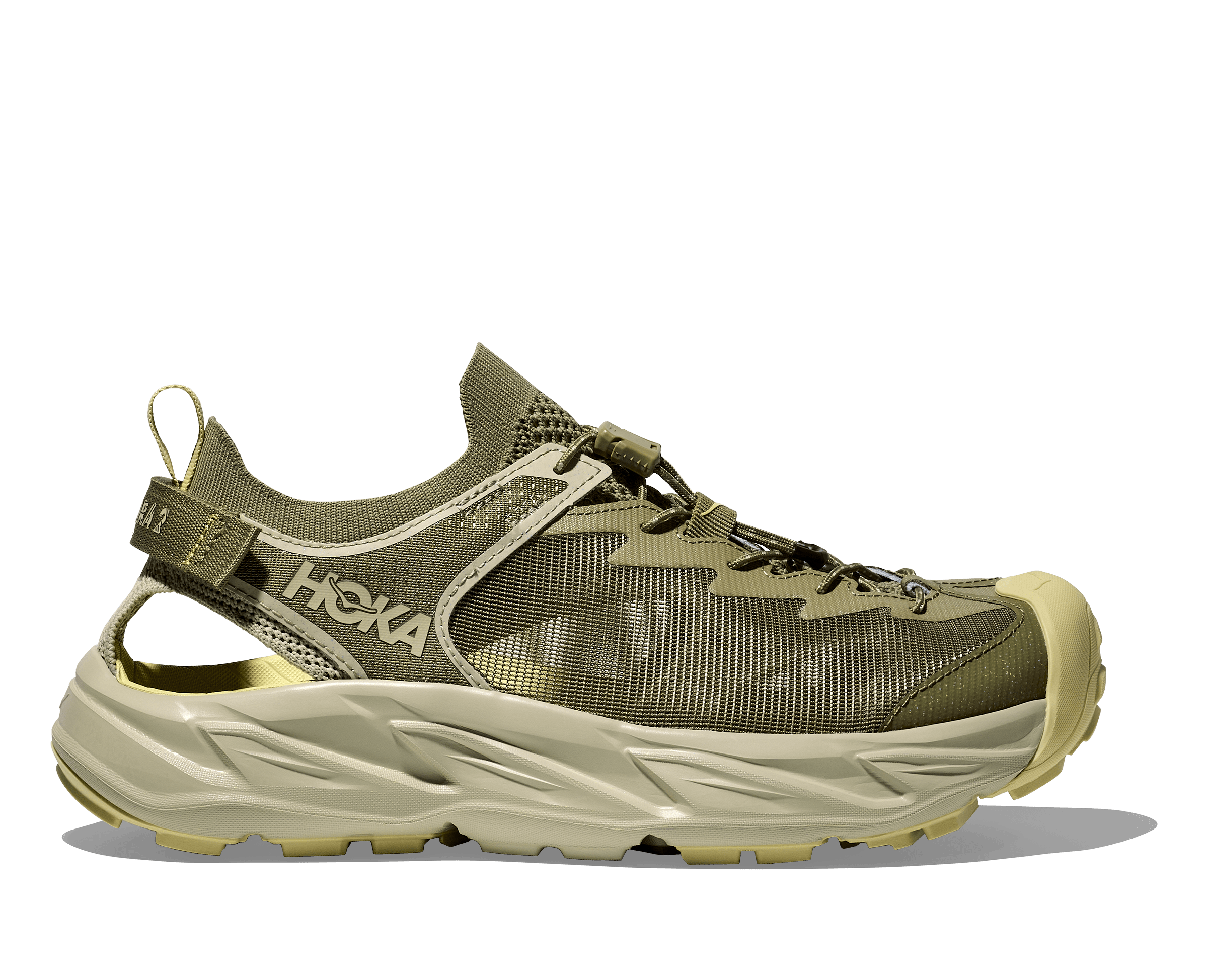 公式サイト - ハイブランドの新作が続々登場 HOKA® 公式サイト【HOPARA ホパラ】ホカオネオネ™ | 靴