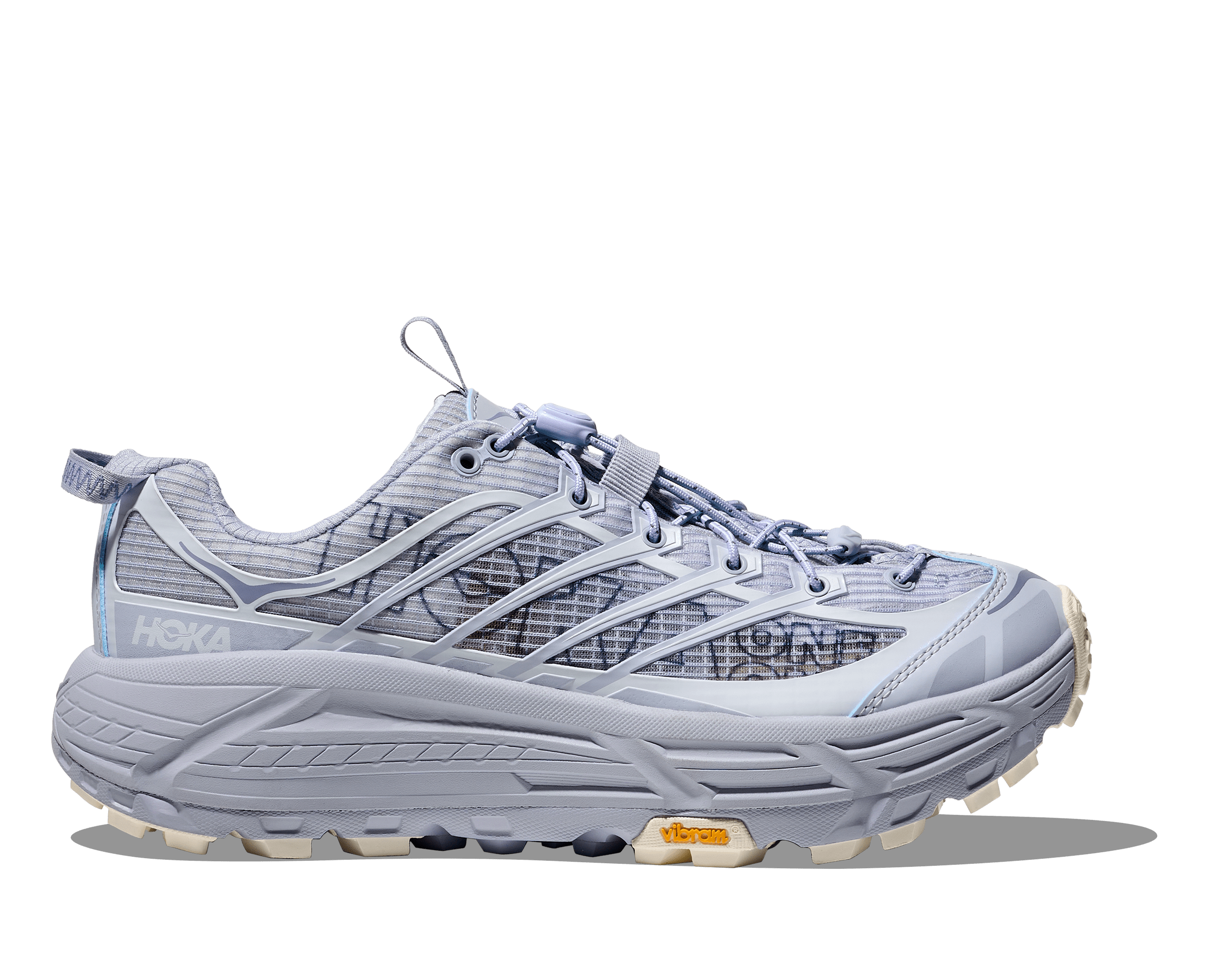 HOKA ONE ONE CLIFTON L GTX 