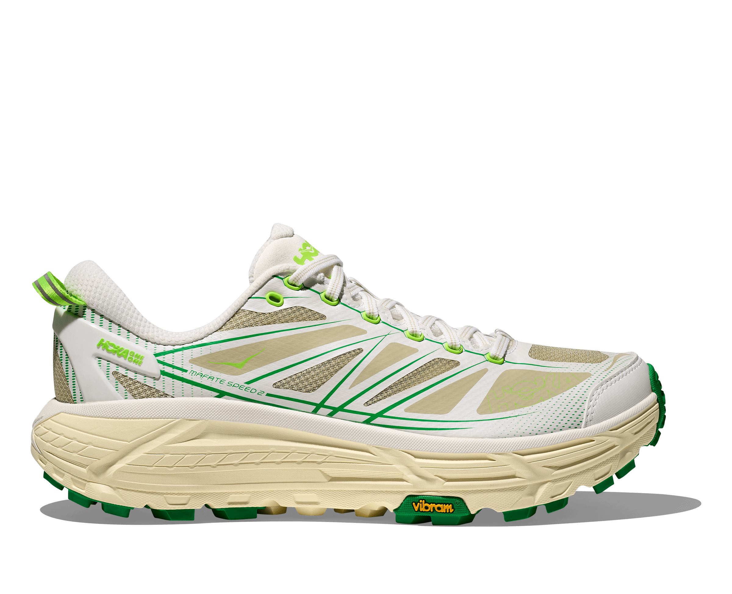 HOKA® 公式サイト【スニーカー|ライフスタイル 】ホカオネオネ™