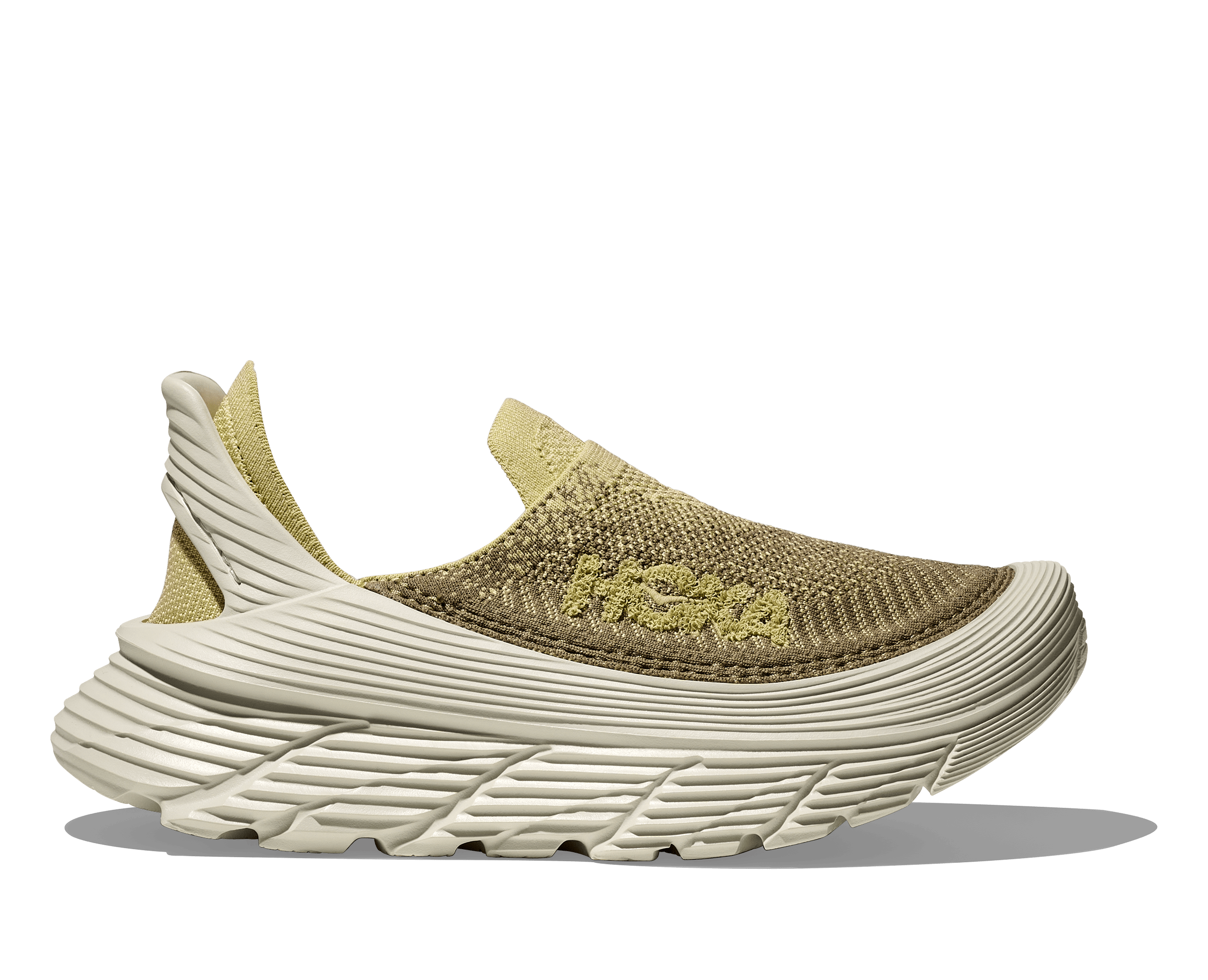 新作｜レディース】HOKA® 公式サイト（ホカオネオネ™）