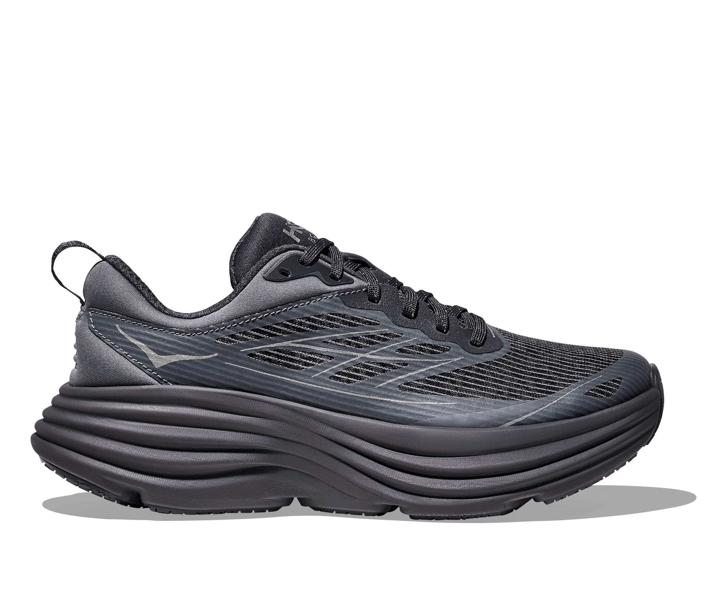 スニーカー| レディース ライフスタイル 】HOKA® 公式サイト