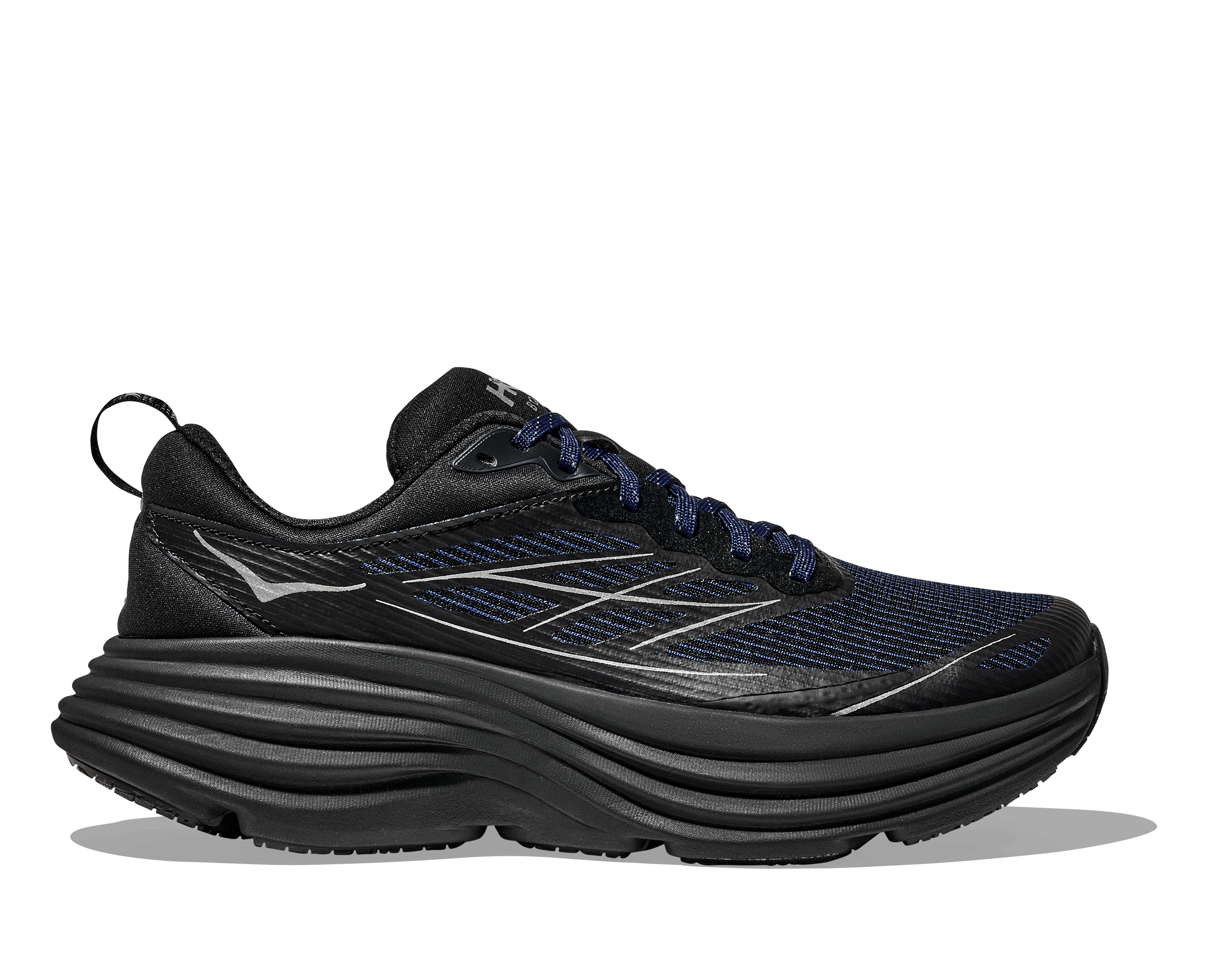 スニーカー| メンズ ライフスタイル 】HOKA® 公式サイト