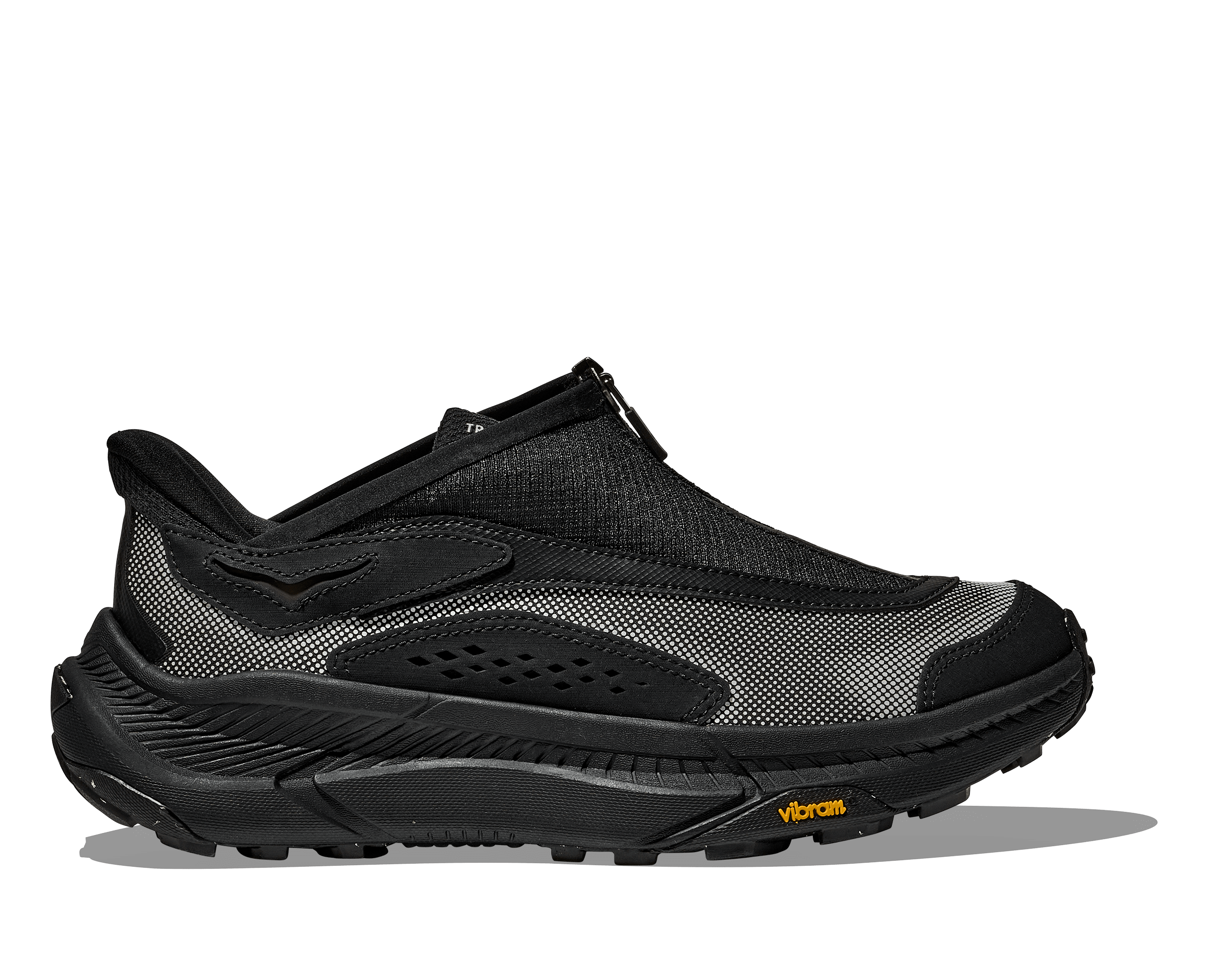【中古】 ポケットＨＩＤＡＴＯ 上級篇/ＳＢクリエイティブ/ジオラ・ベネデク HOKA® 公式サイト【STEALTH/TECH COLLECTION】（ホカオネオネ™）