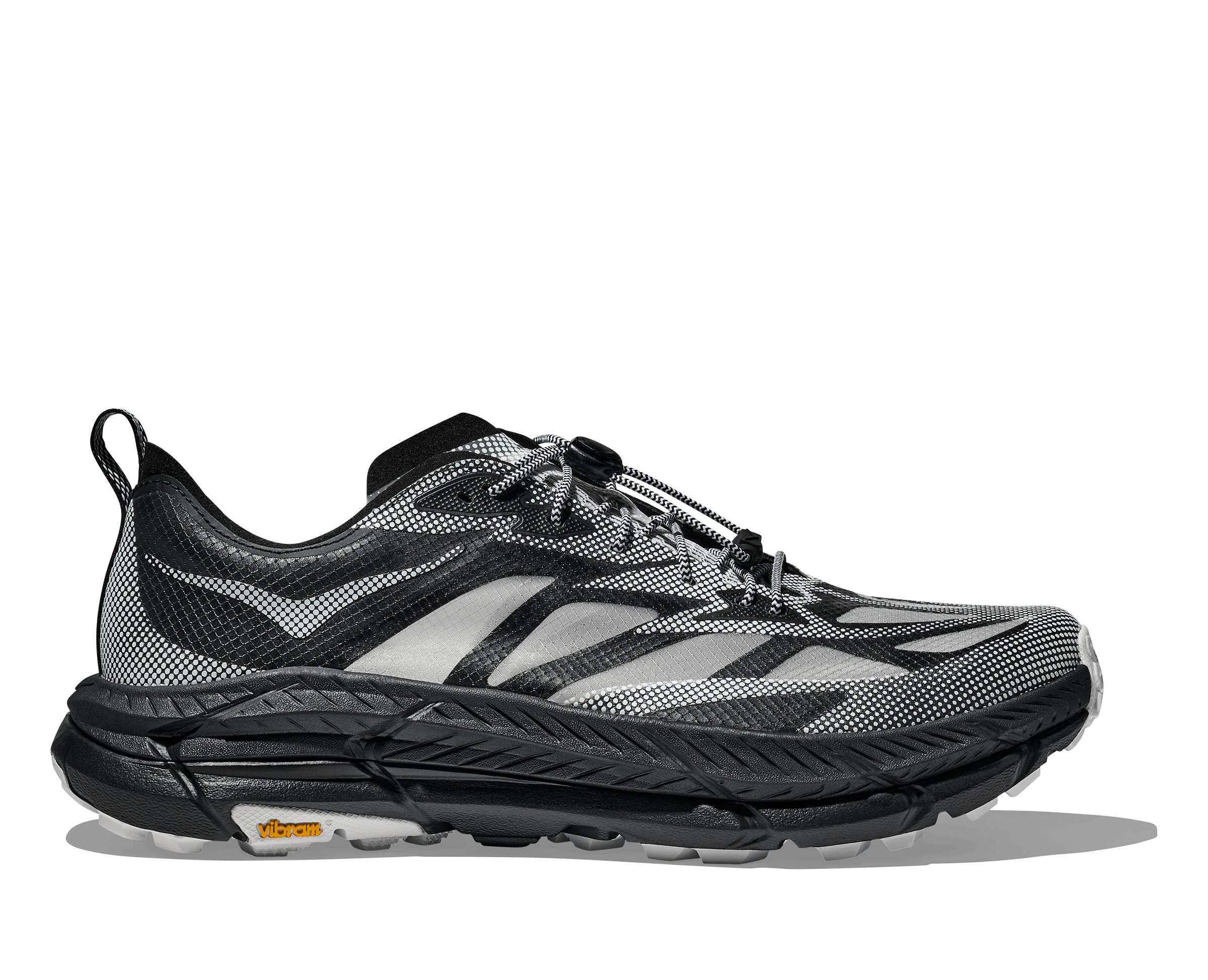 スニーカー| メンズ ライフスタイル 】HOKA® 公式サイト