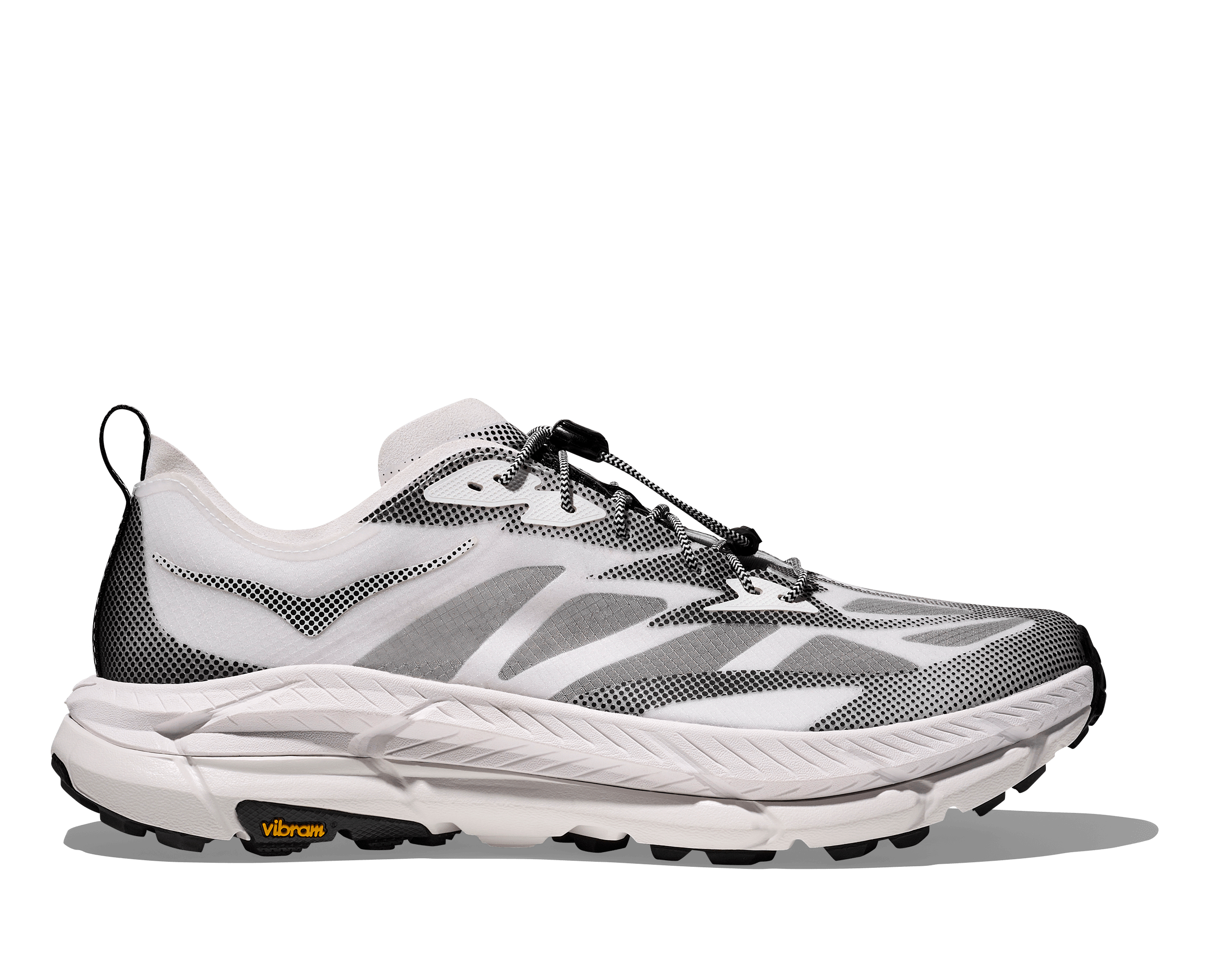 【中古】 ポケットＨＩＤＡＴＯ 上級篇/ＳＢクリエイティブ/ジオラ・ベネデク HOKA® 公式サイト【STEALTH/TECH COLLECTION】（ホカオネオネ™）