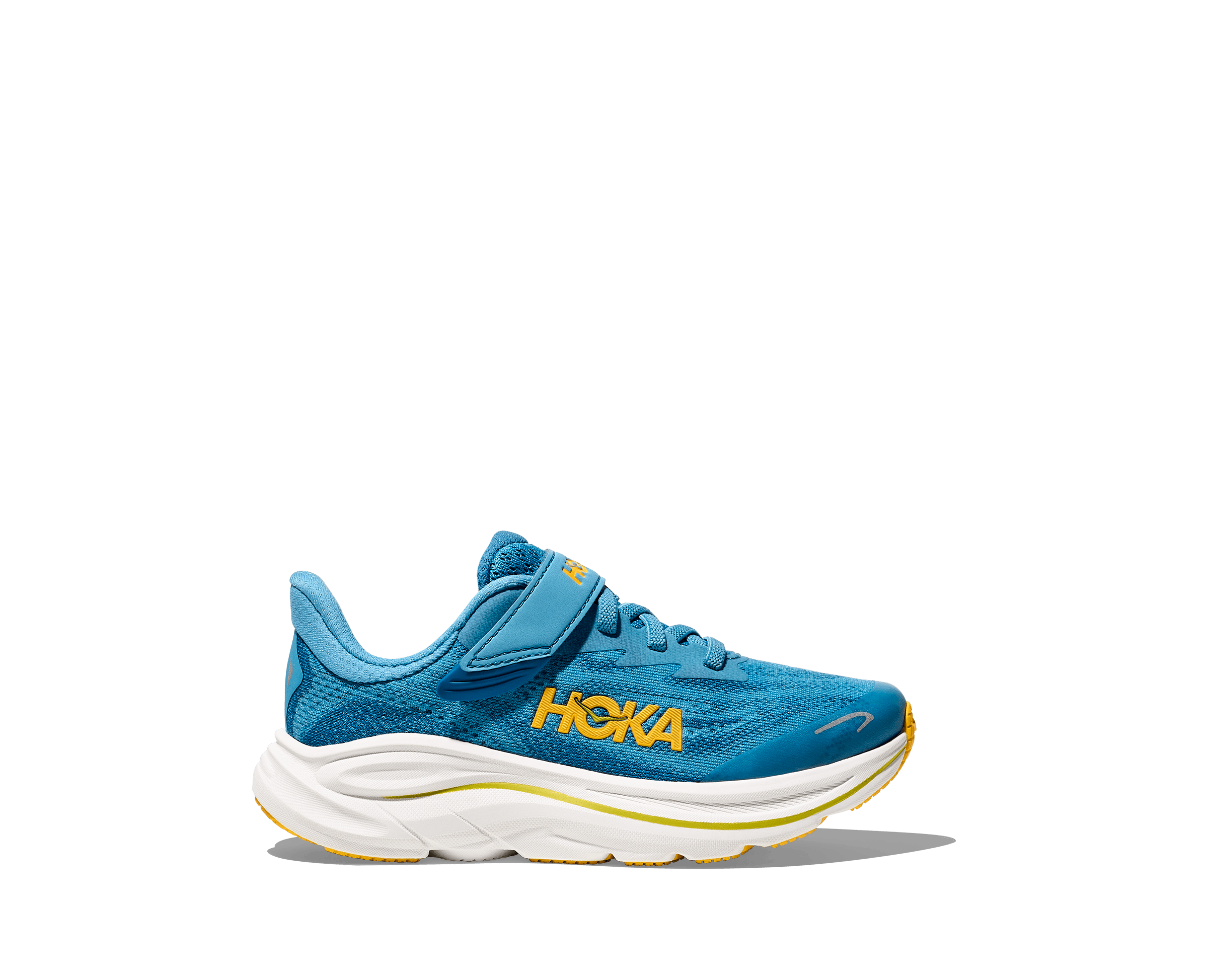 HOKA® 公式サイト【CLIFTON|クリフトン 】ホカオネオネ™・ホカ公式