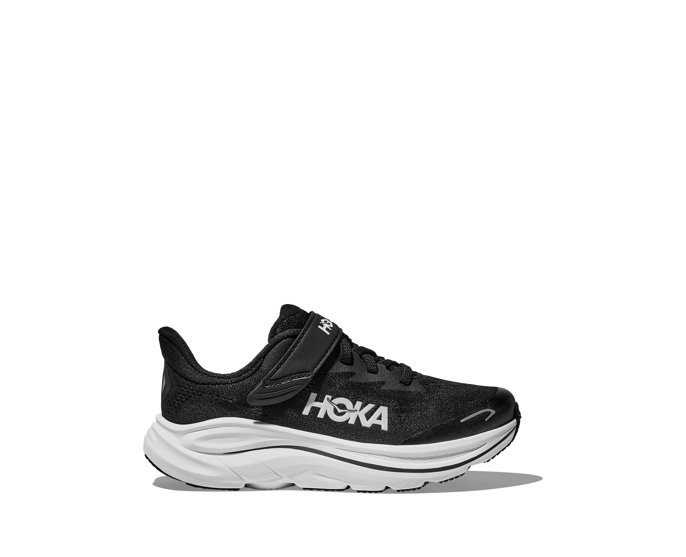 HOKA® 公式サイト【CLIFTON|クリフトン 】ホカオネオネ™・ホカ公式