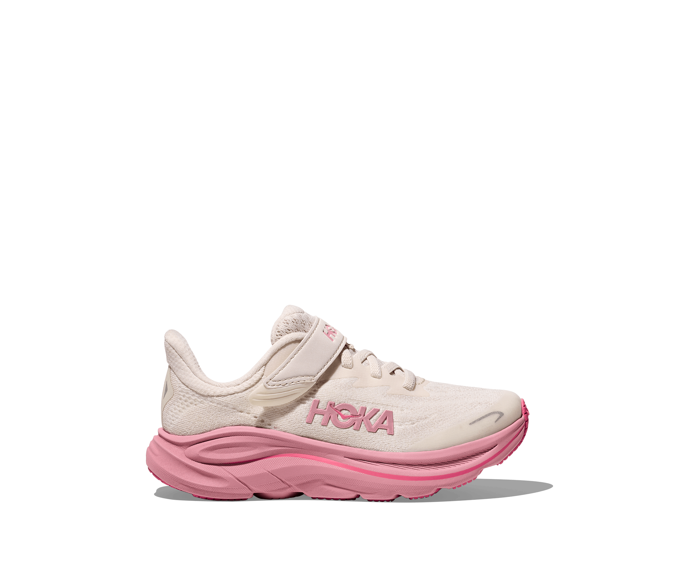 Pink Clifton | Clifton Running & Walking Shoes | HOKA® CA